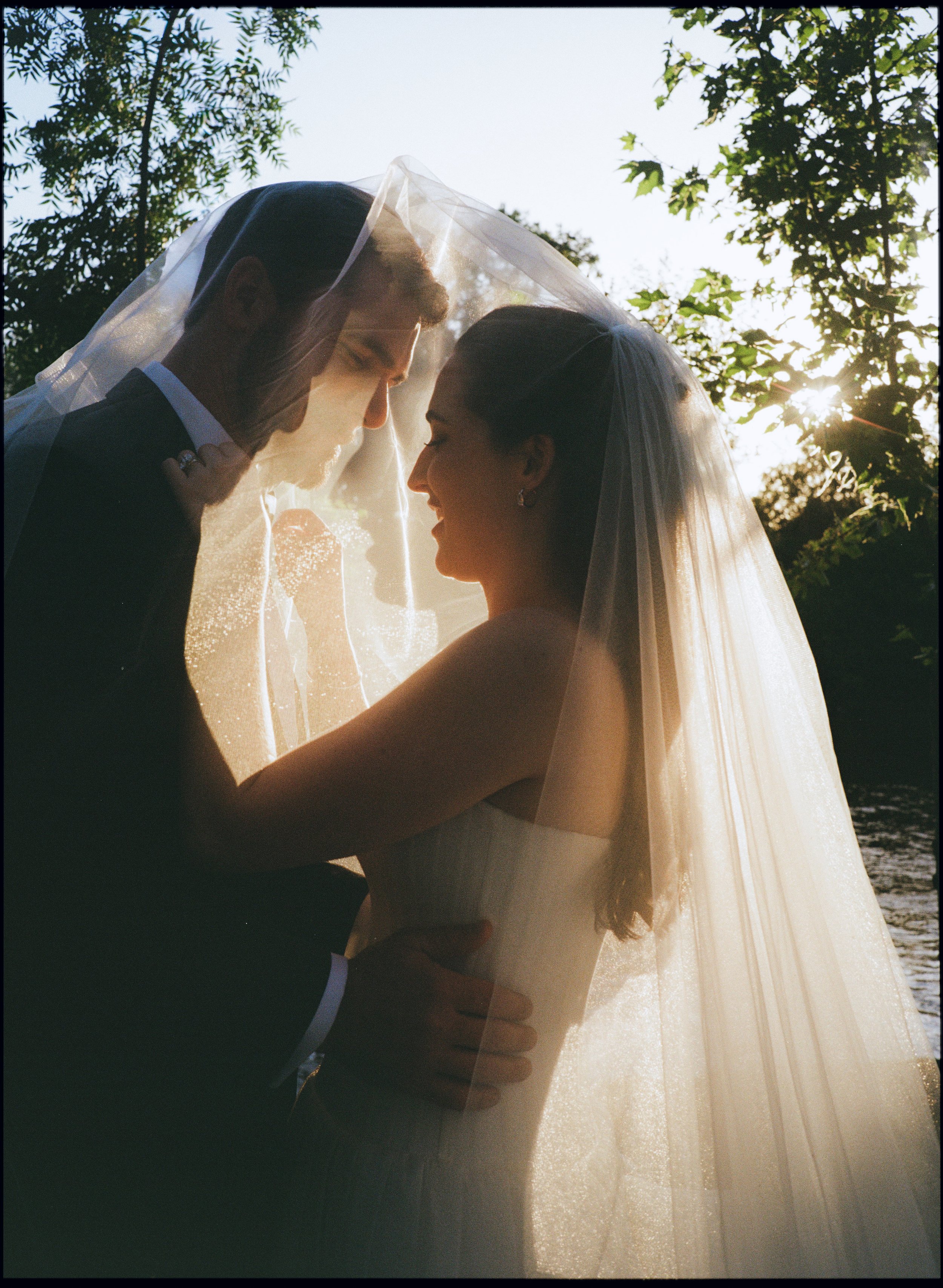 Scan234150.jpg