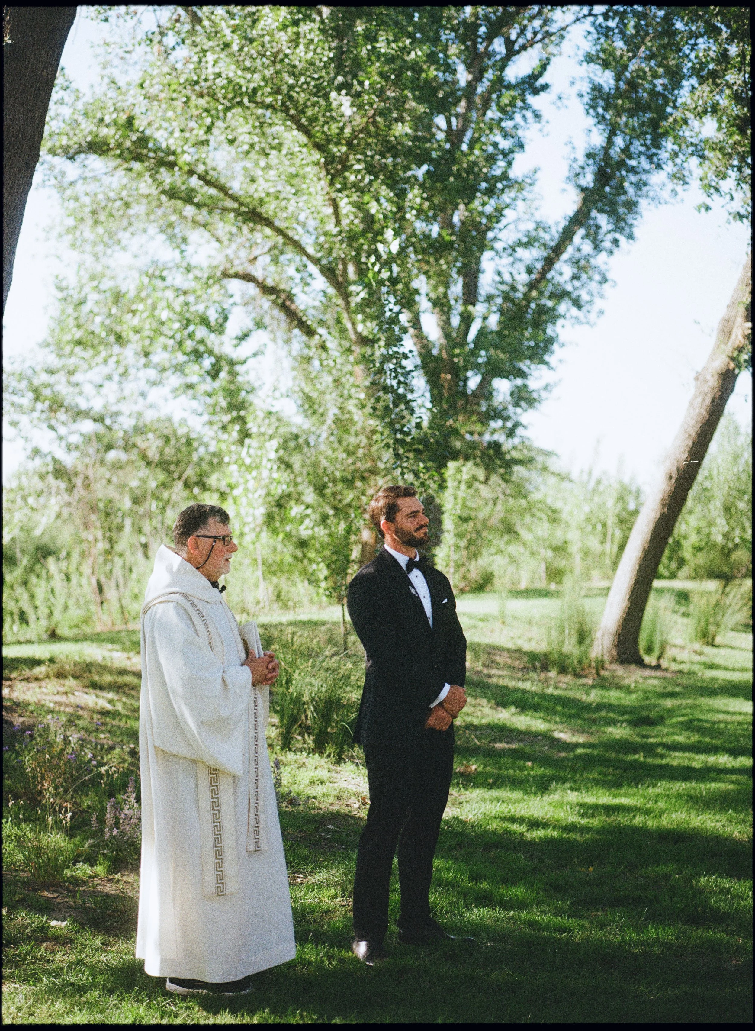 Scan234191.jpg