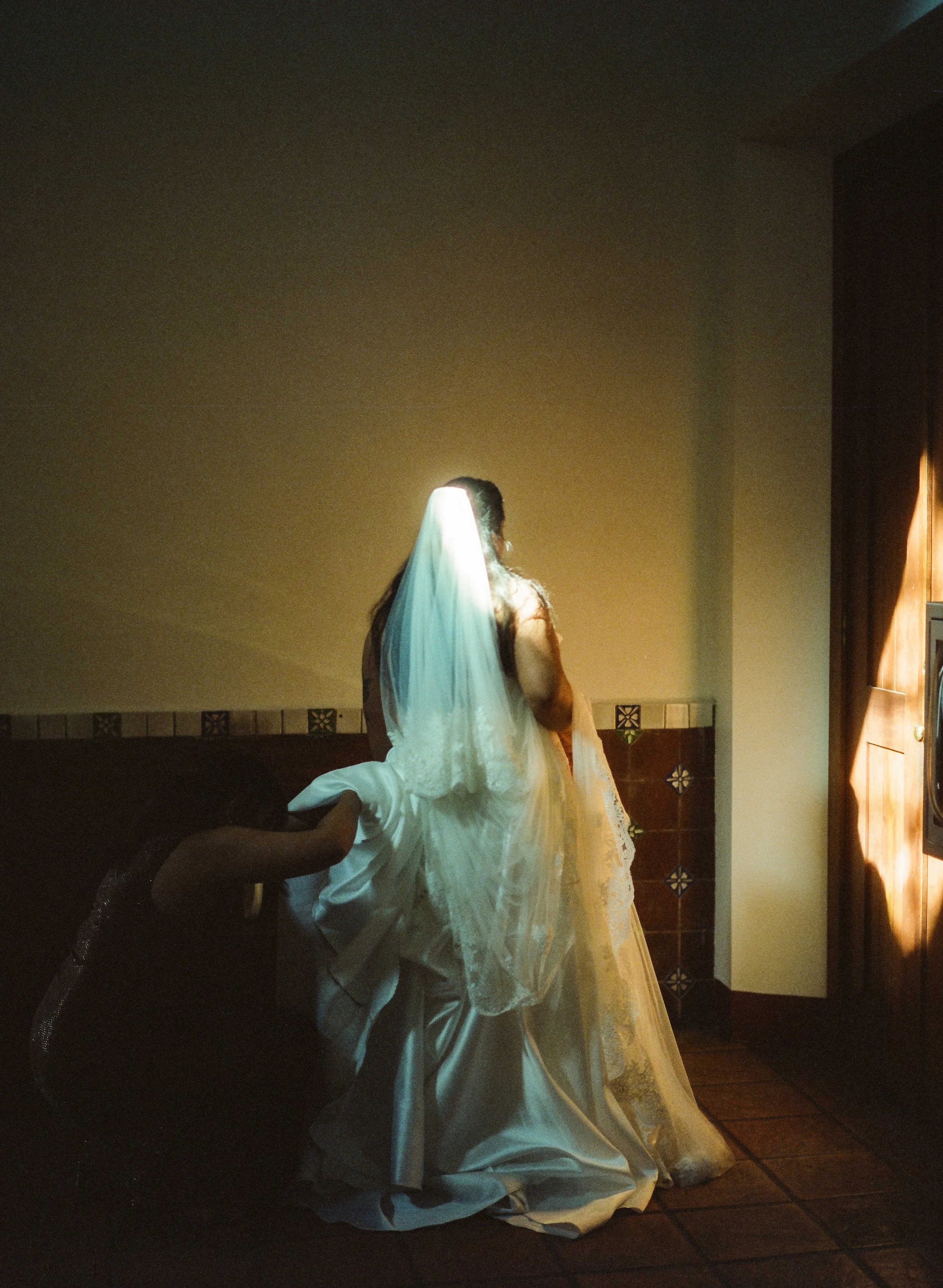 AMFILM-189.jpg