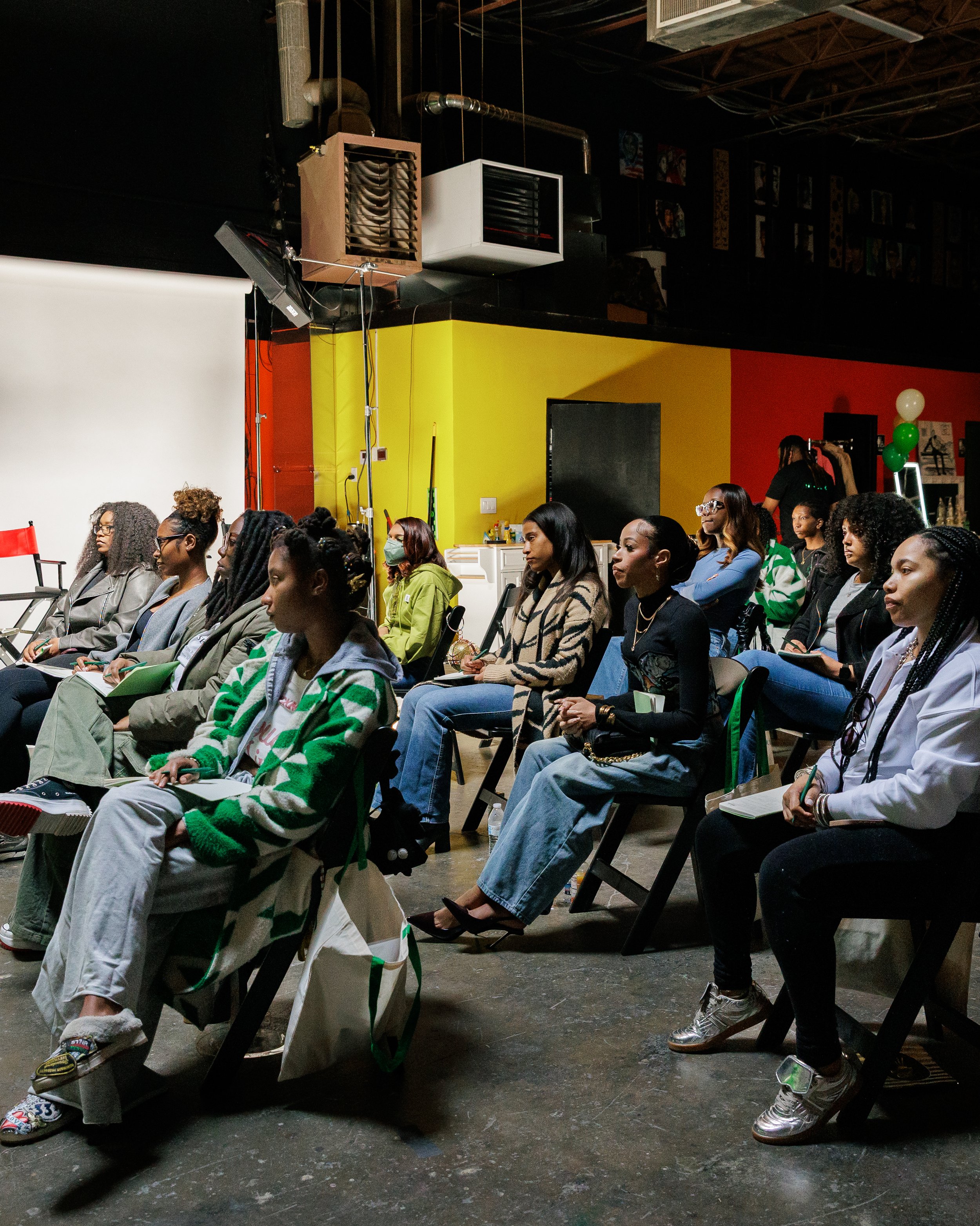 Copy of IMG_4364.JPG