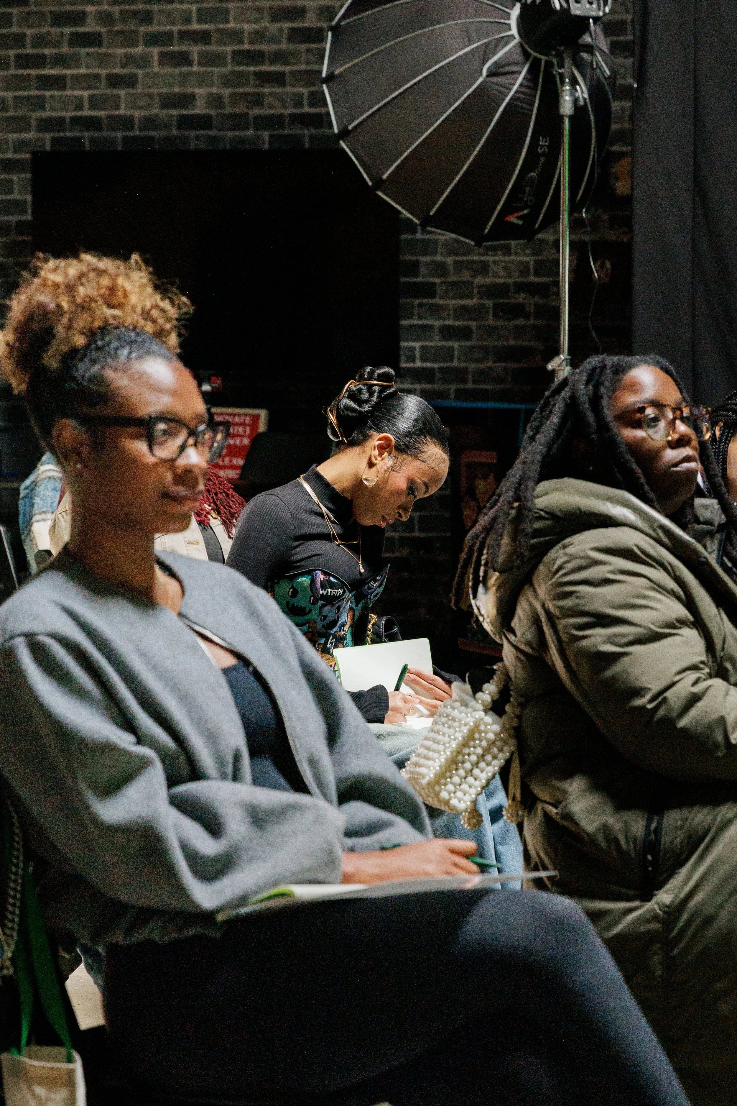 Copy of IMG_4368.JPG