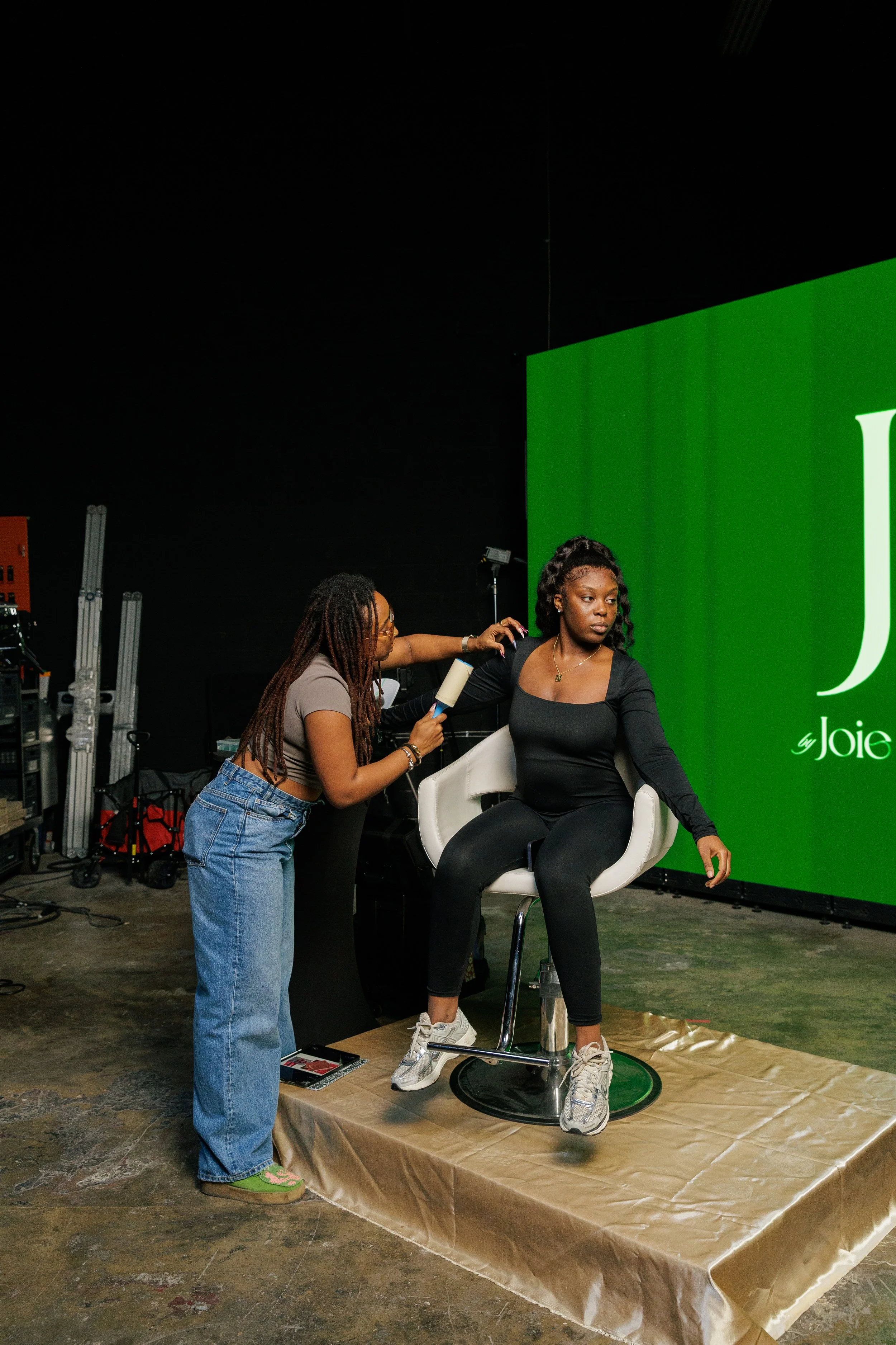 Copy of IMG_4379.JPG