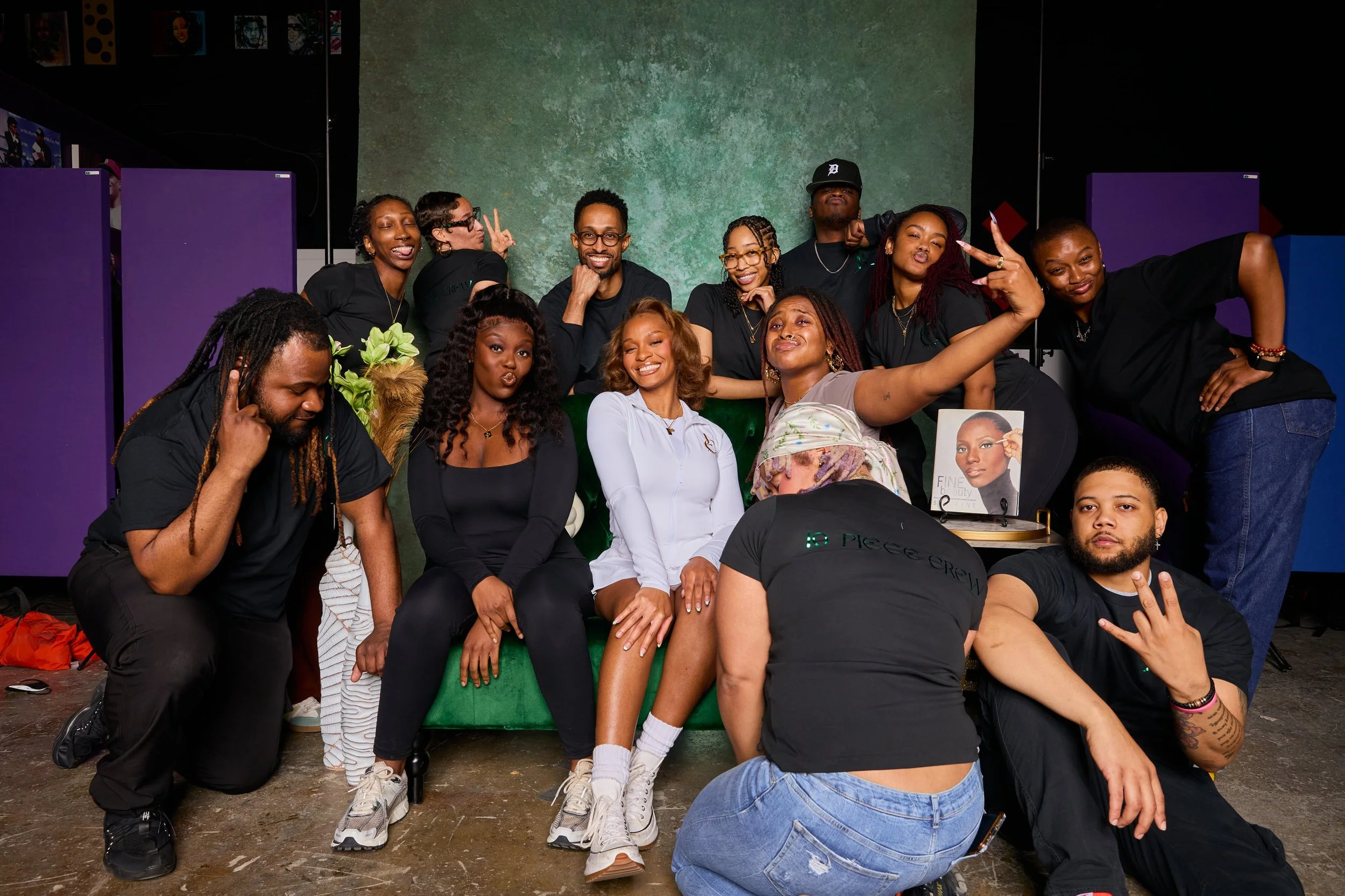 Copy of IMG_1259.JPG