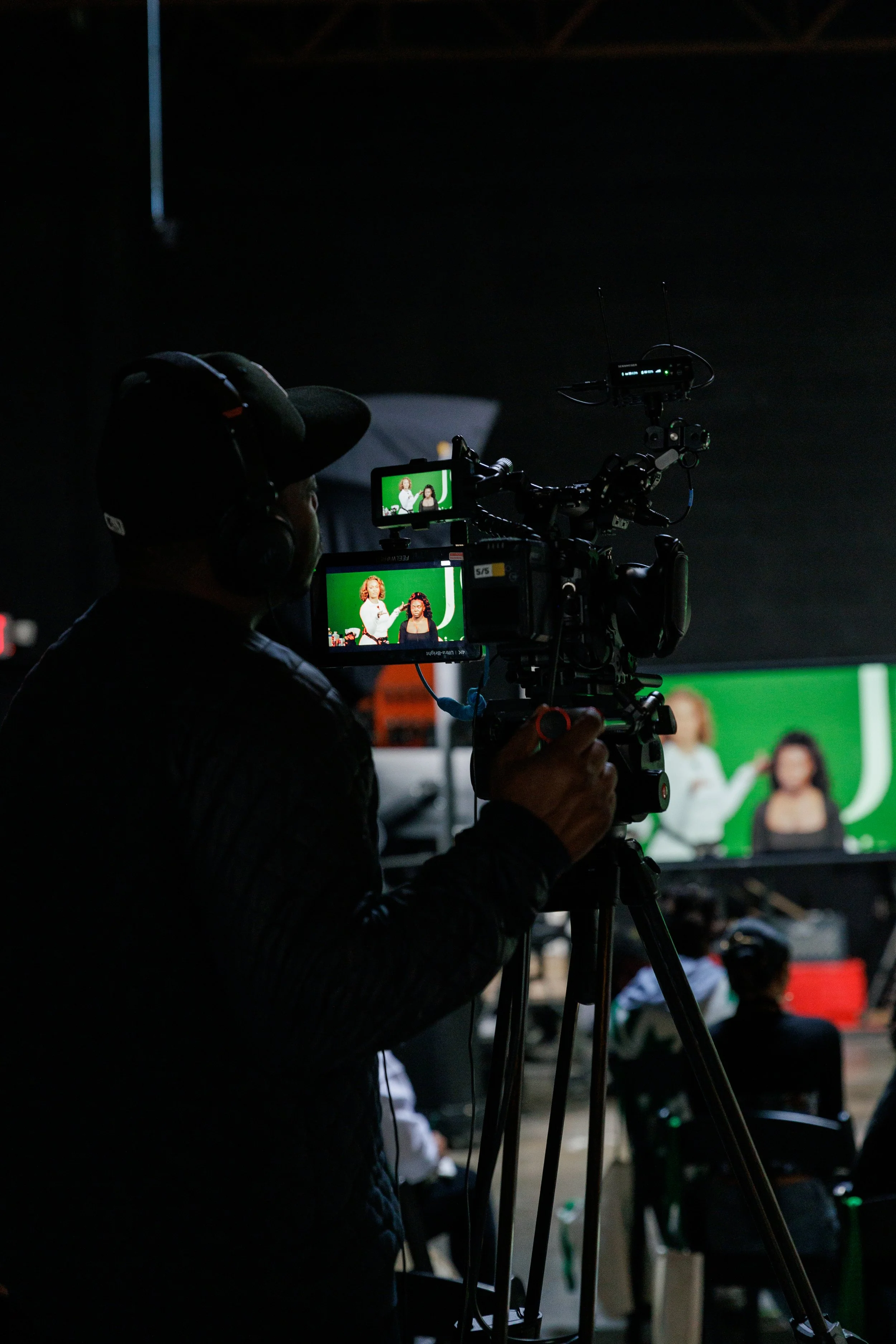 Copy of IMG_4374.JPG