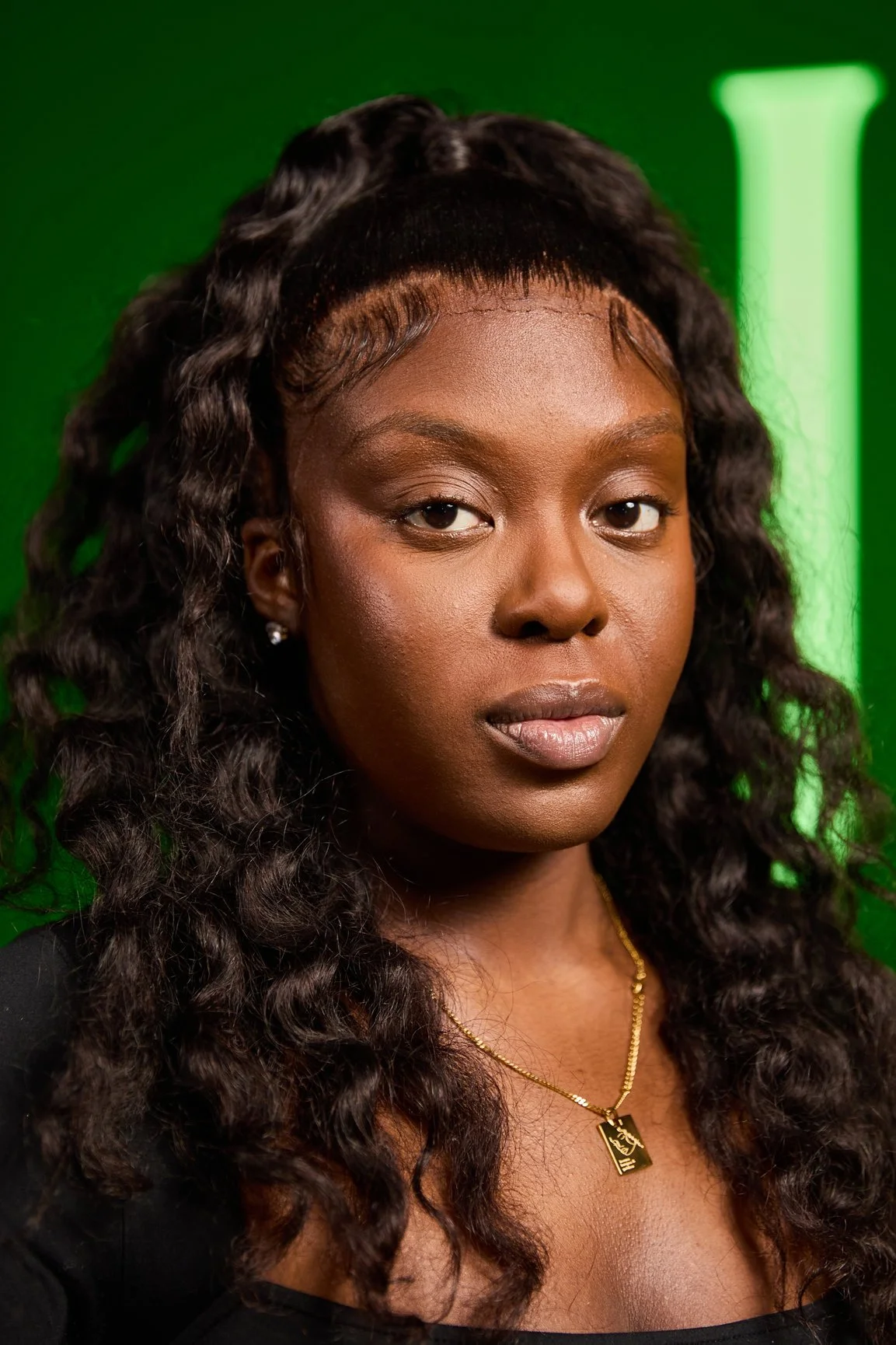 Copy of IMG_4615.JPG