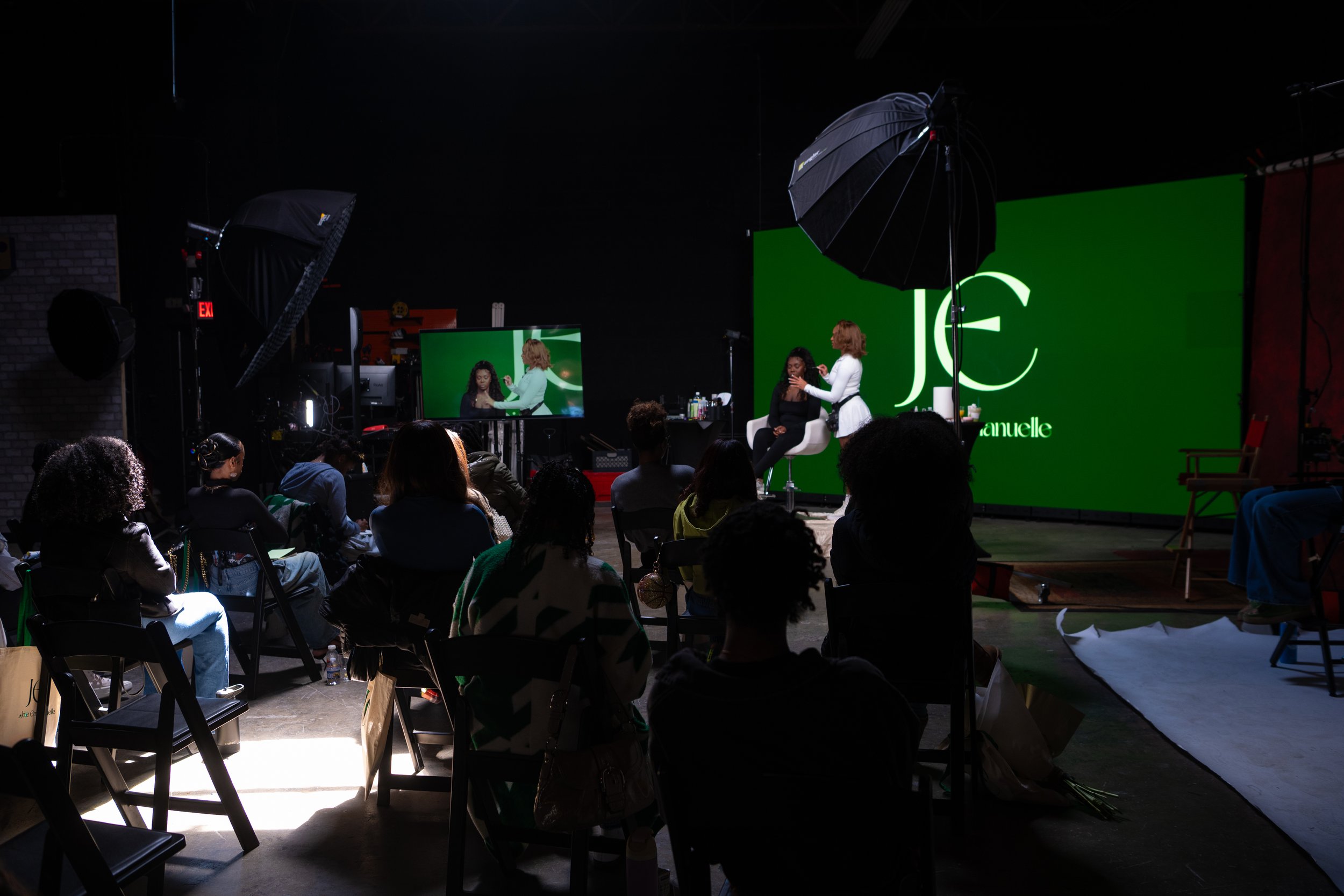 Copy of DSC_5318.jpeg