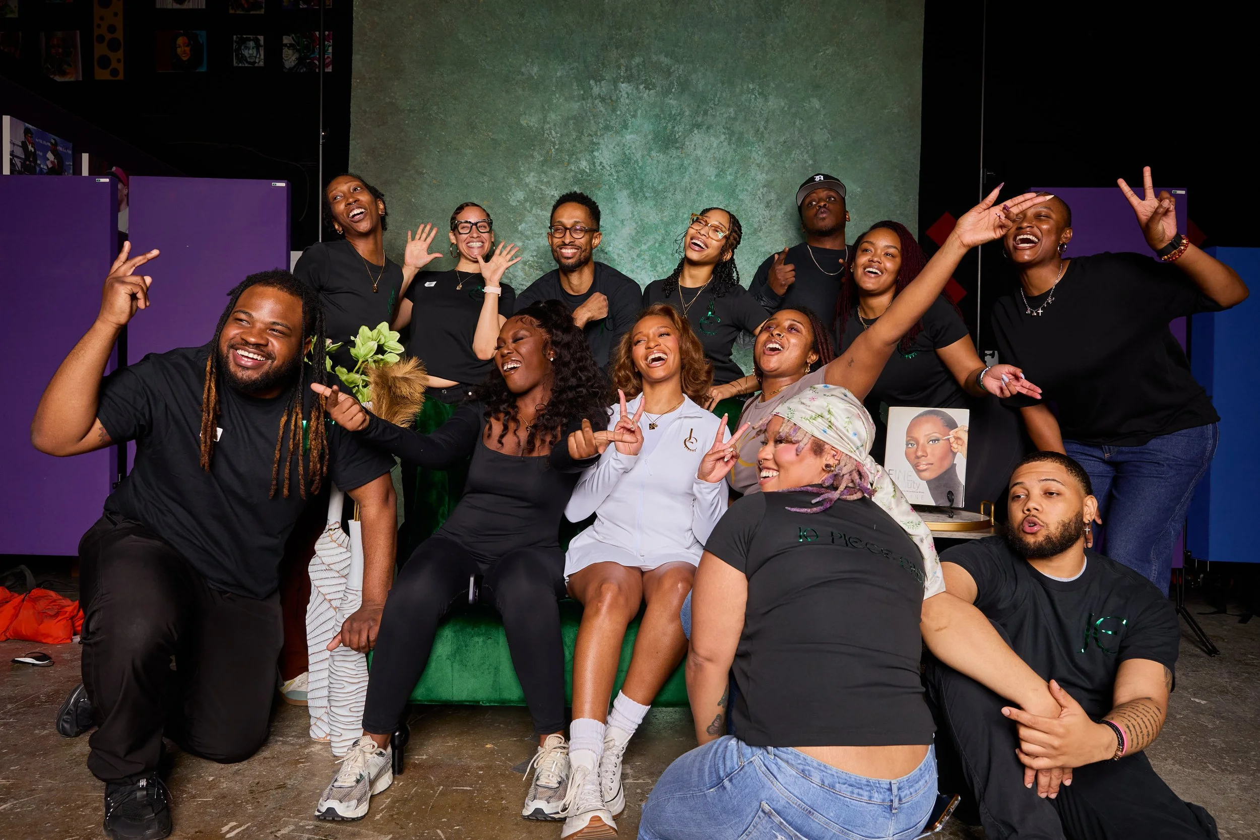 Copy of IMG_4634.JPG