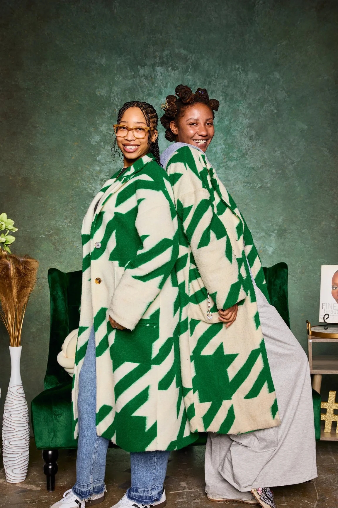 Copy of IMG_4610.JPG