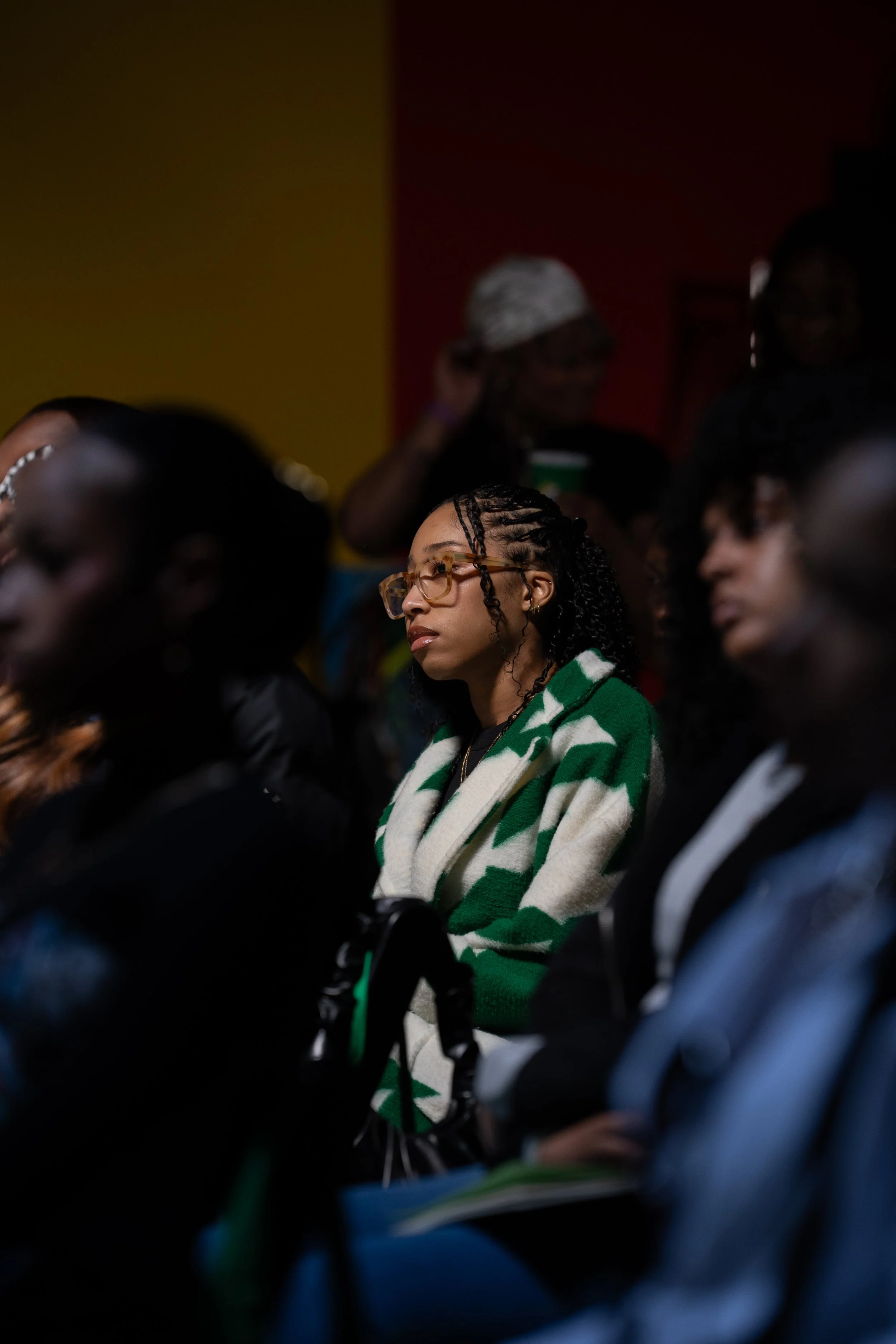 Copy of DSC_5266.jpeg