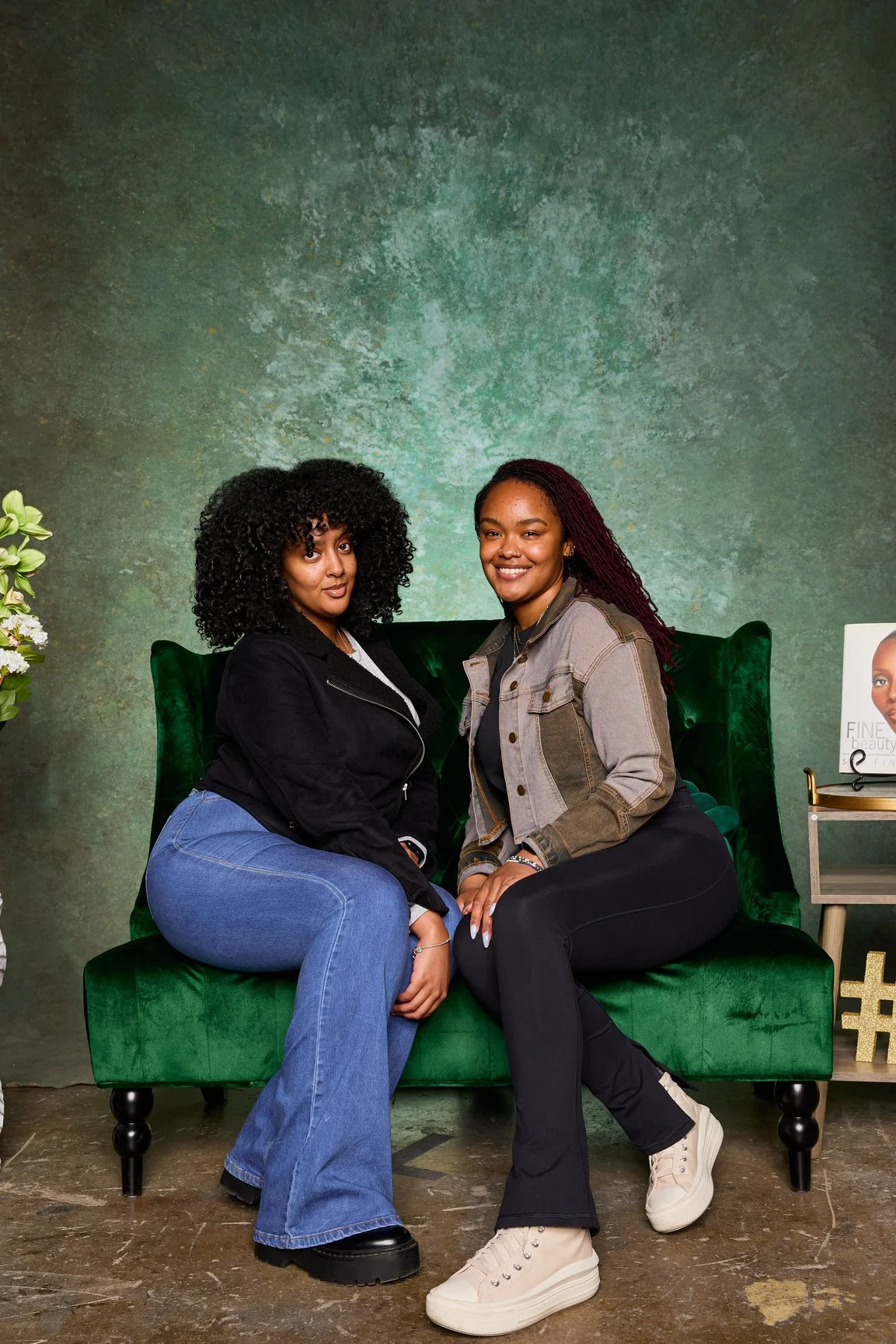 Copy of IMG_4623.JPG