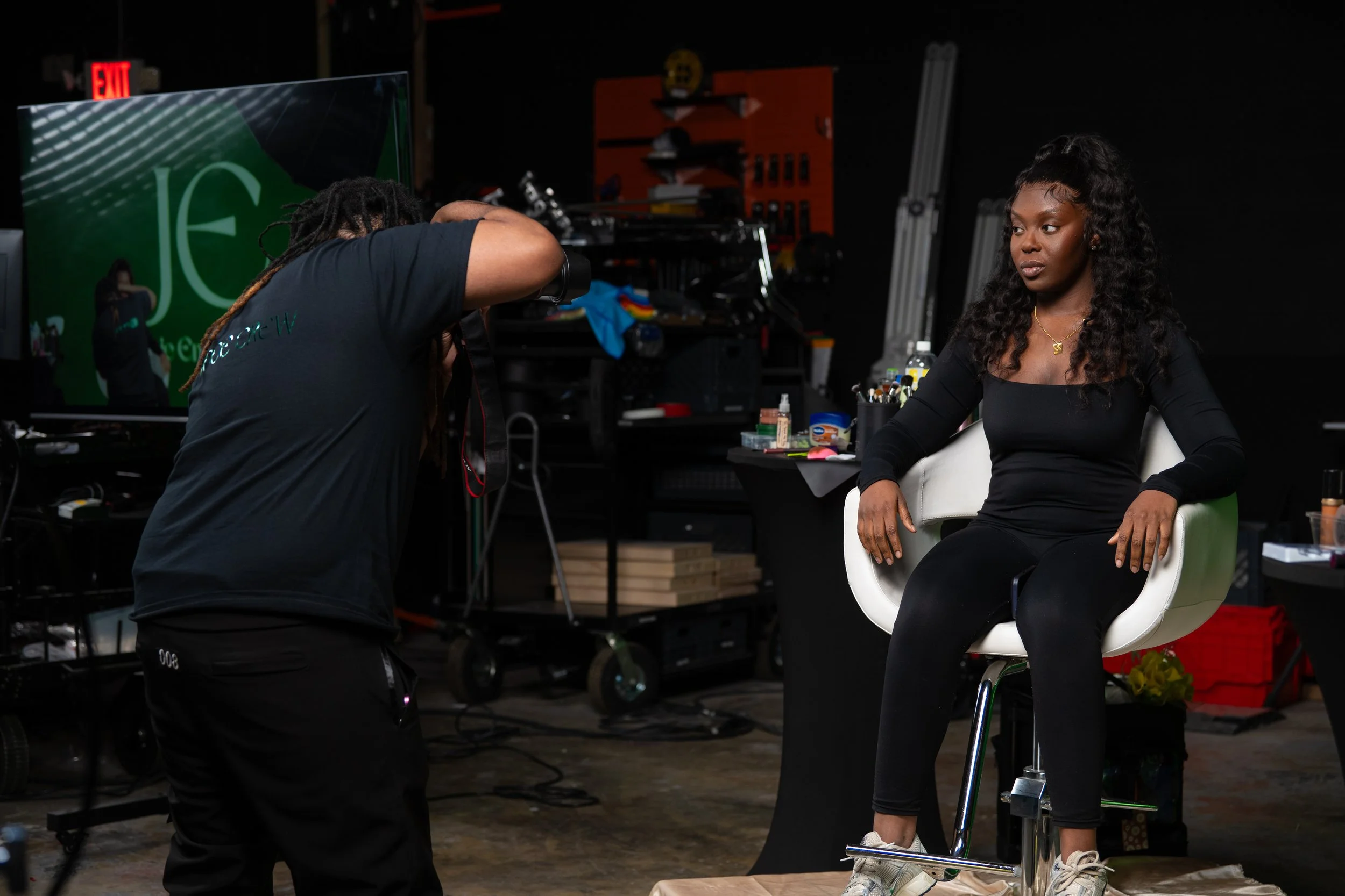 Copy of DSC_5305.jpeg