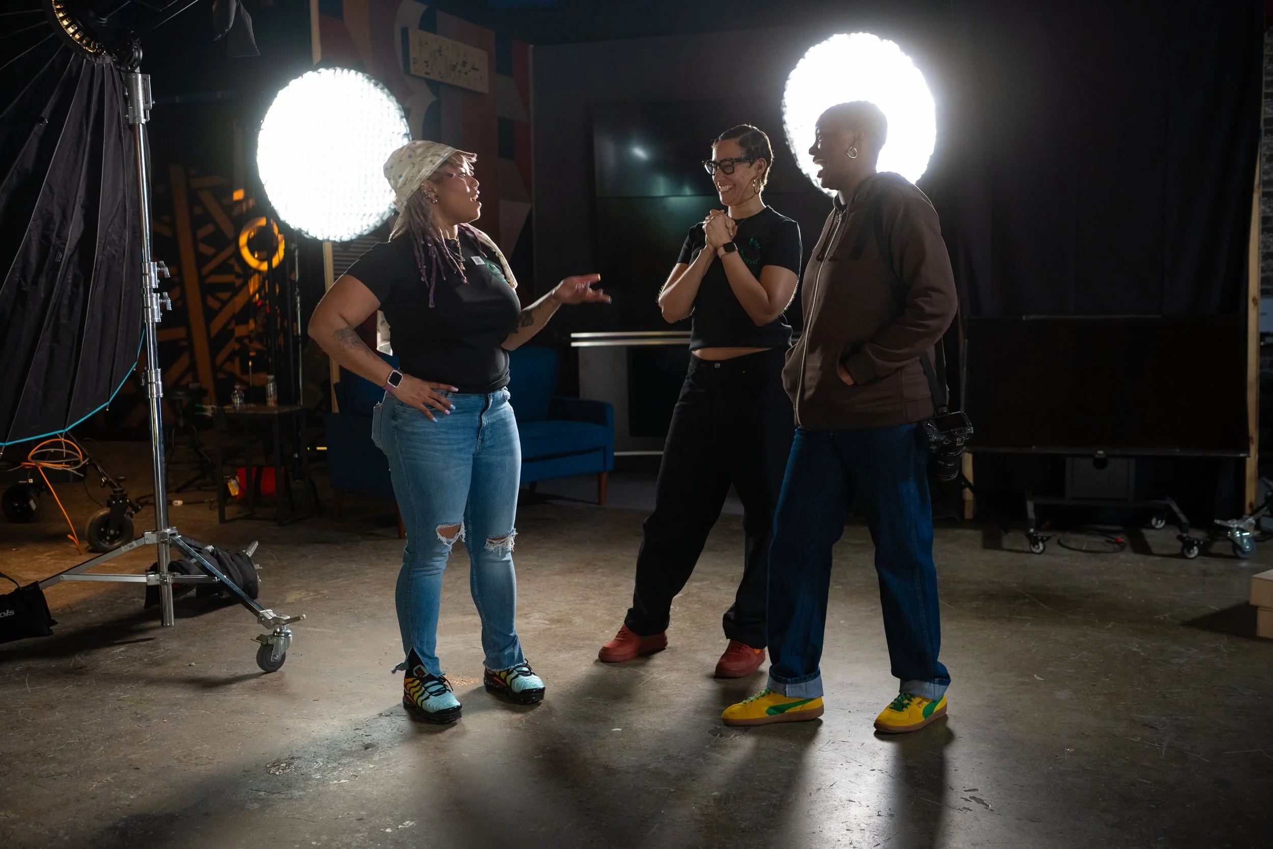 Copy of DSC_4783.jpeg