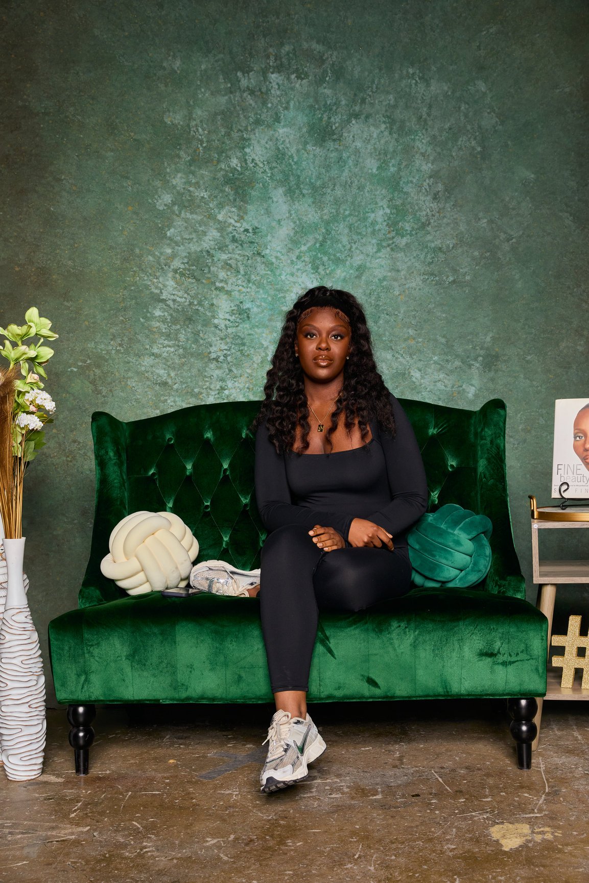 Copy of IMG_4629.JPG