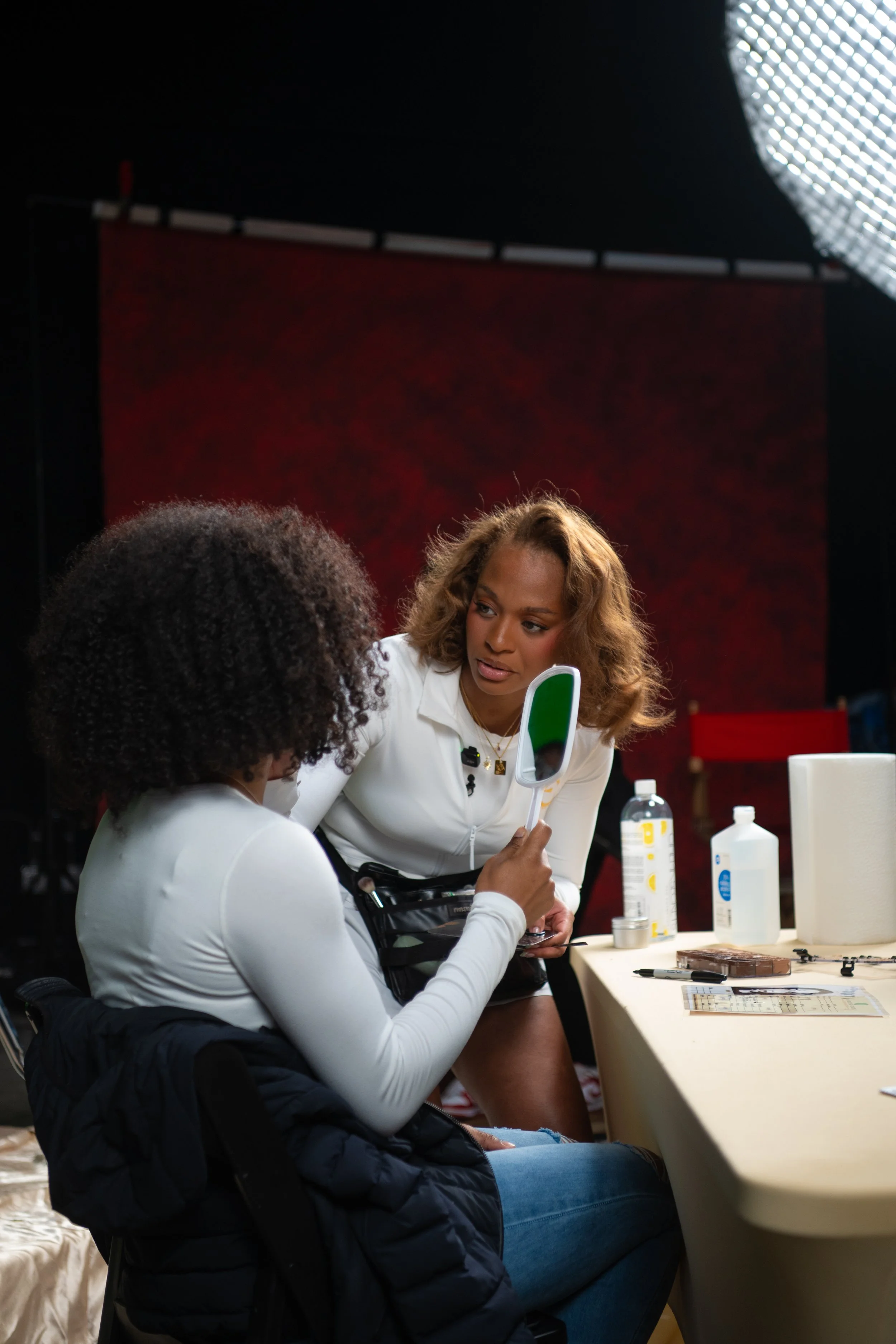 Copy of DSC_5508.jpeg