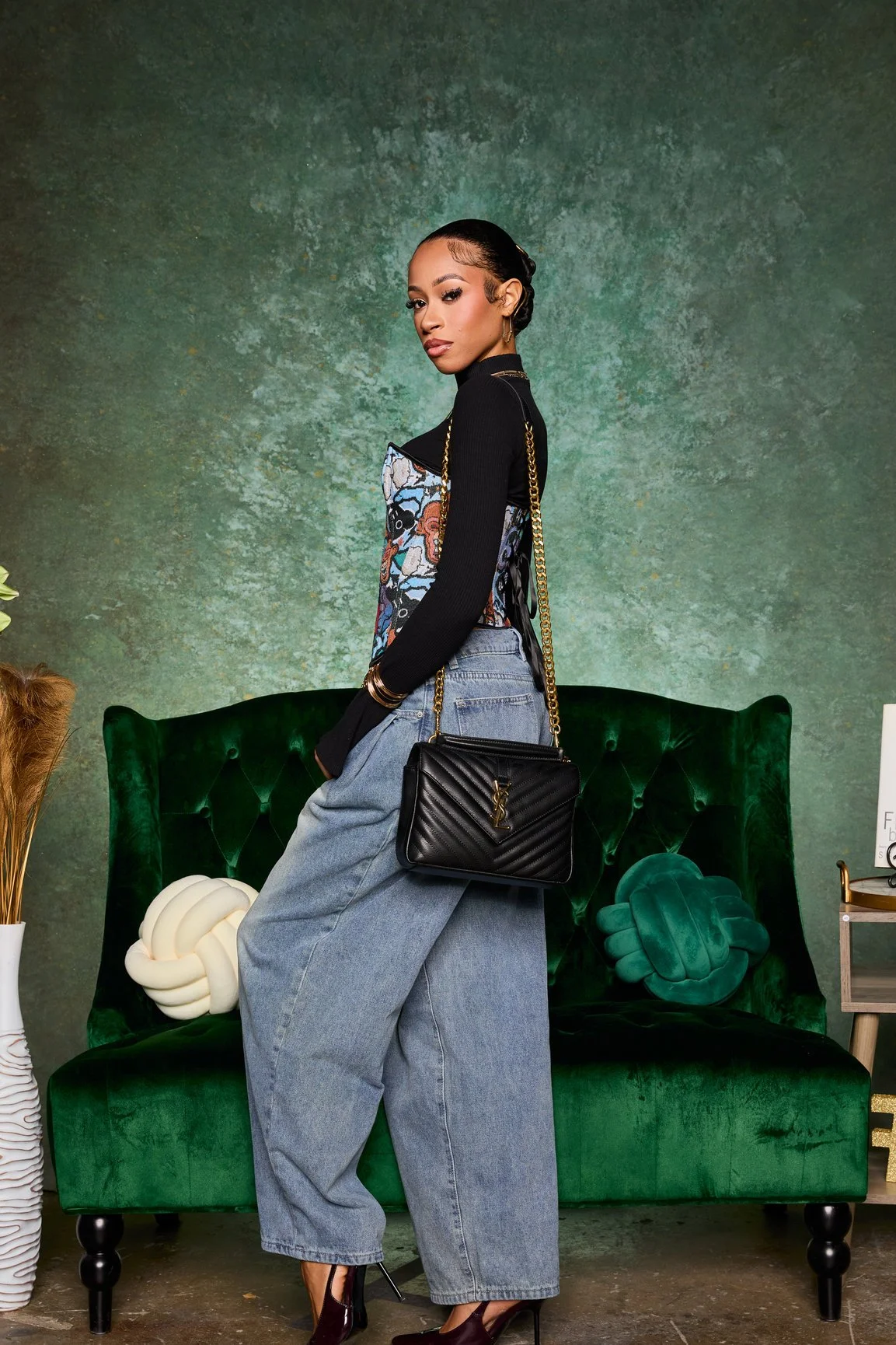 Copy of IMG_4614.JPG