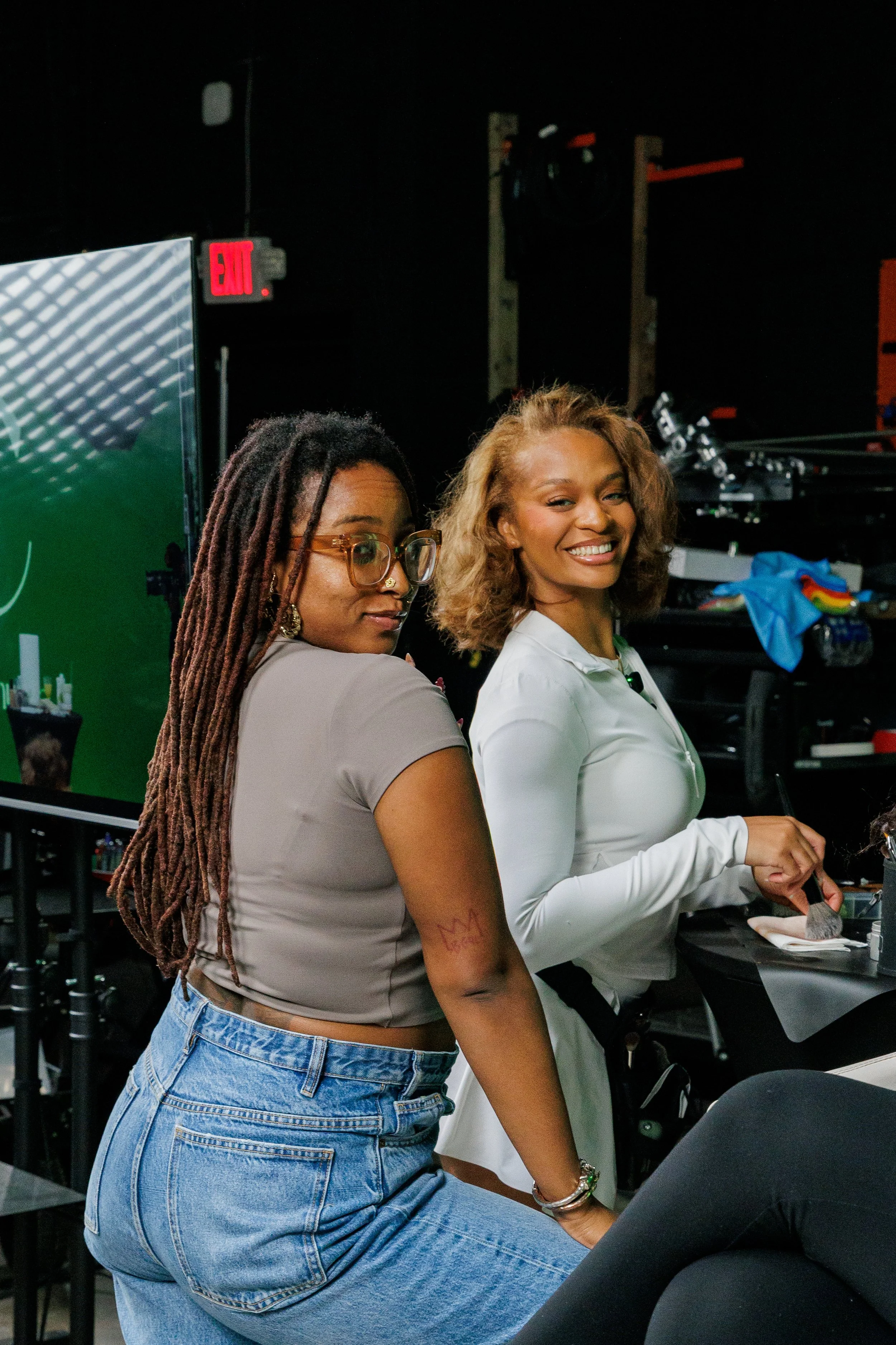 Copy of IMG_3801.JPG