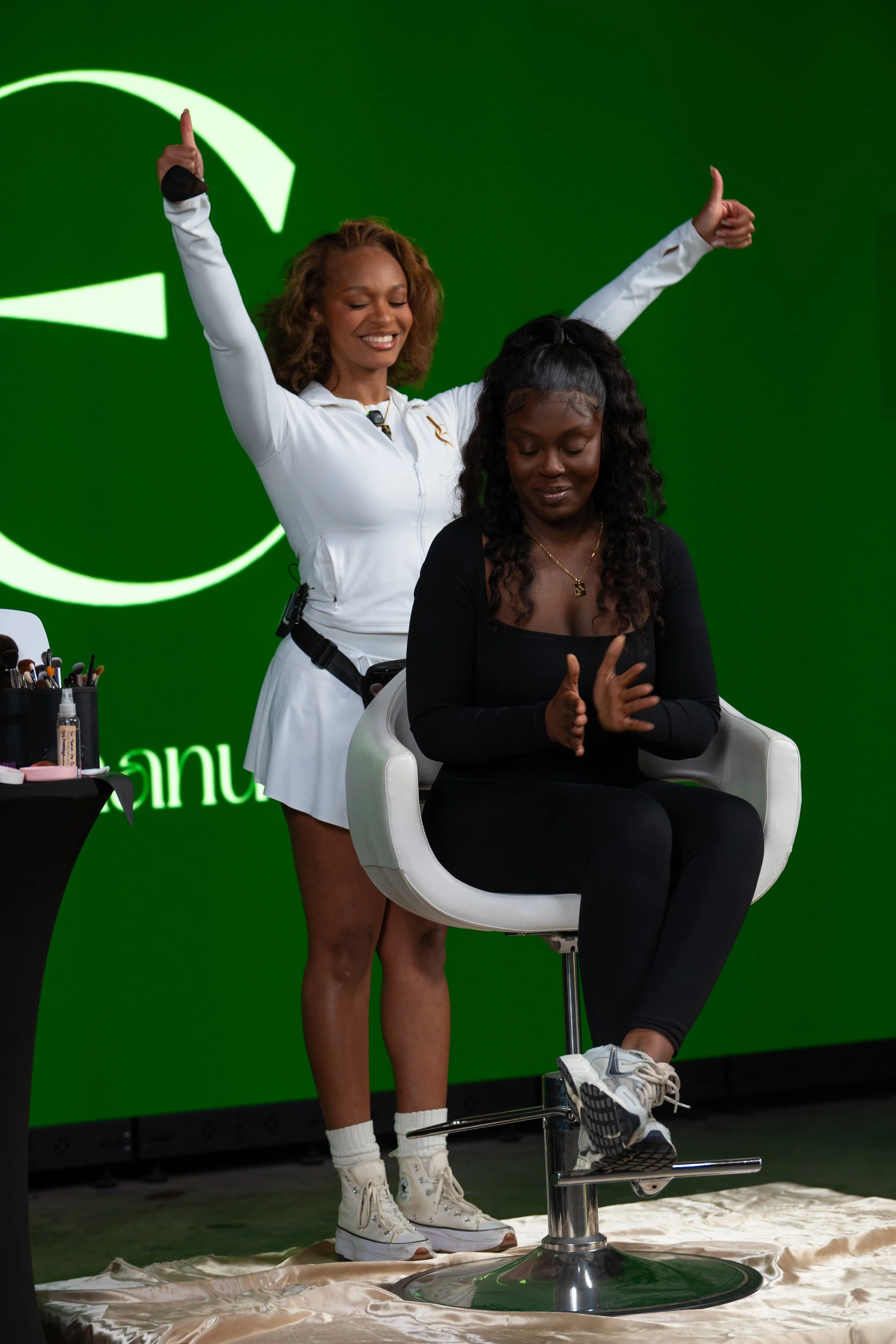 Copy of DSC_5285.jpeg