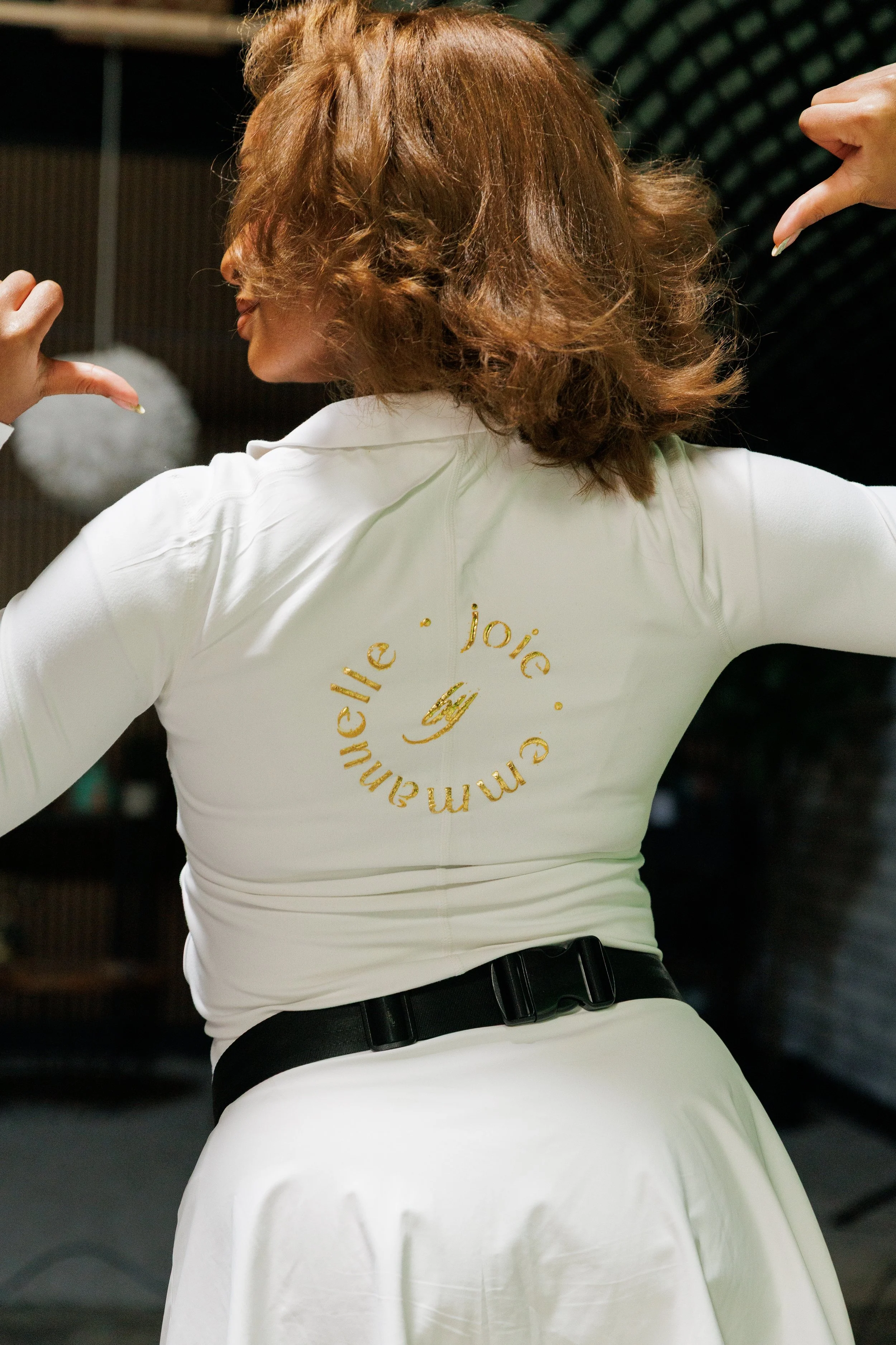 Copy of IMG_3791.JPG