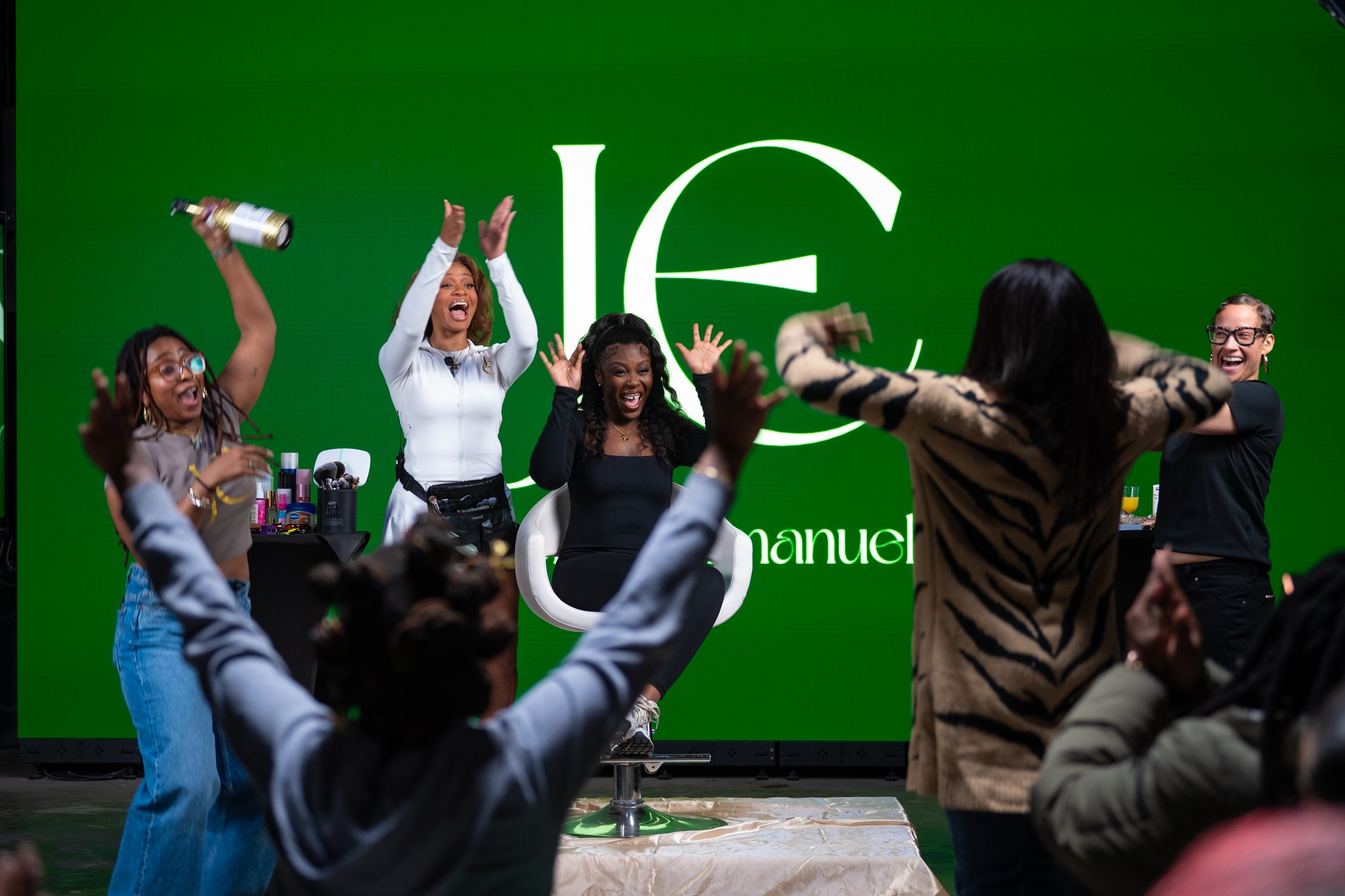 Copy of DSC_5482.jpeg