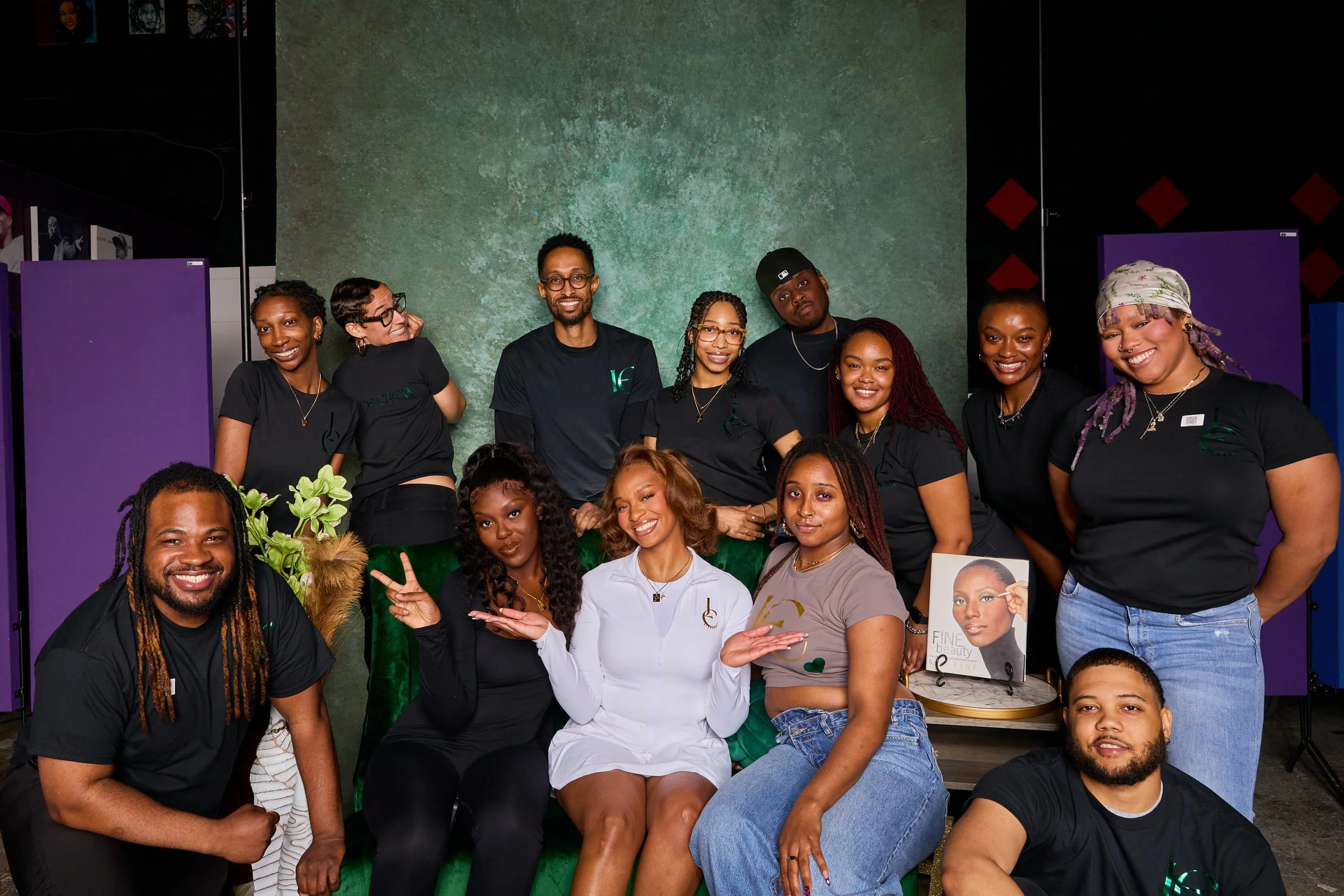 Copy of IMG_1256.JPG