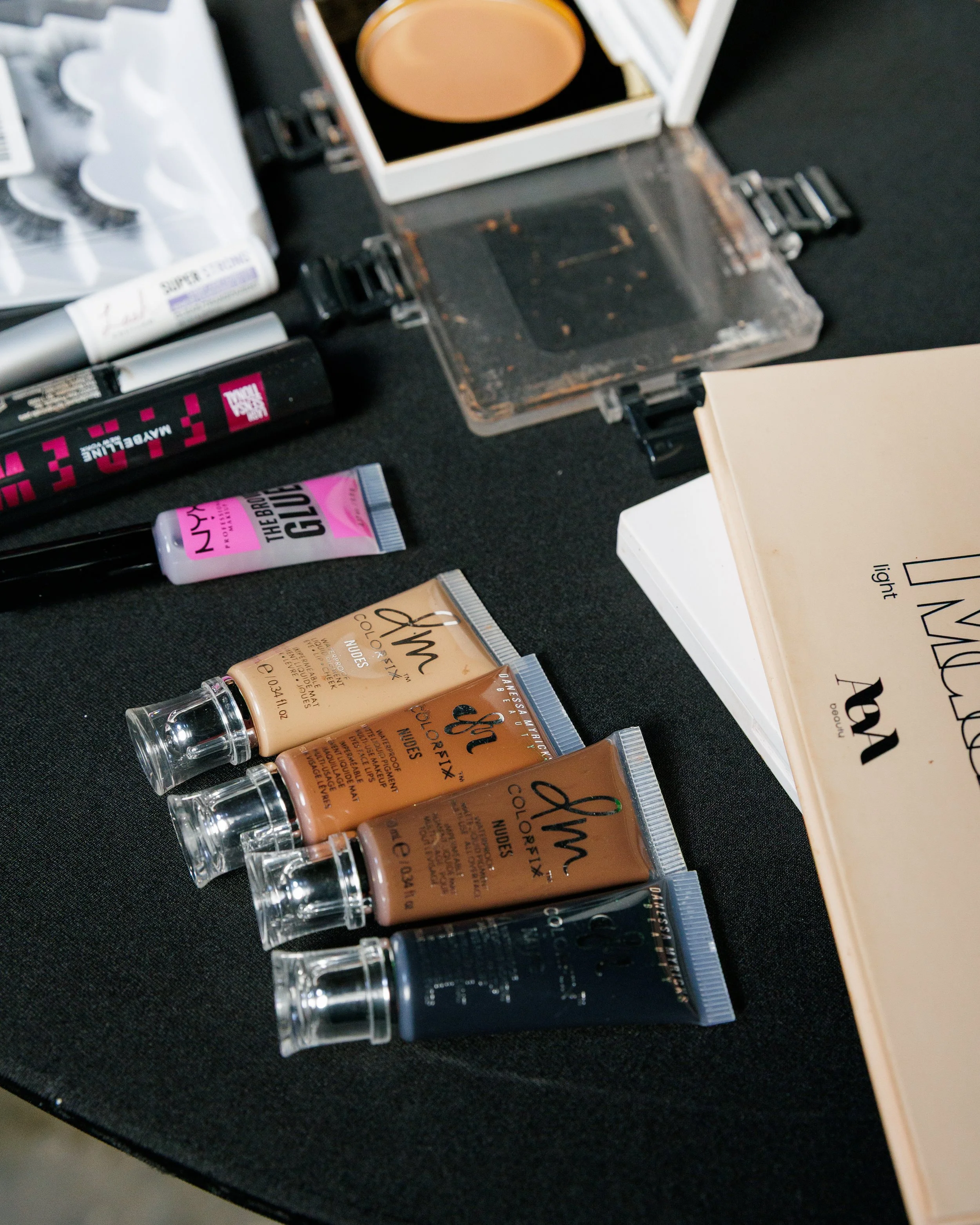 Copy of IMG_4372.JPG