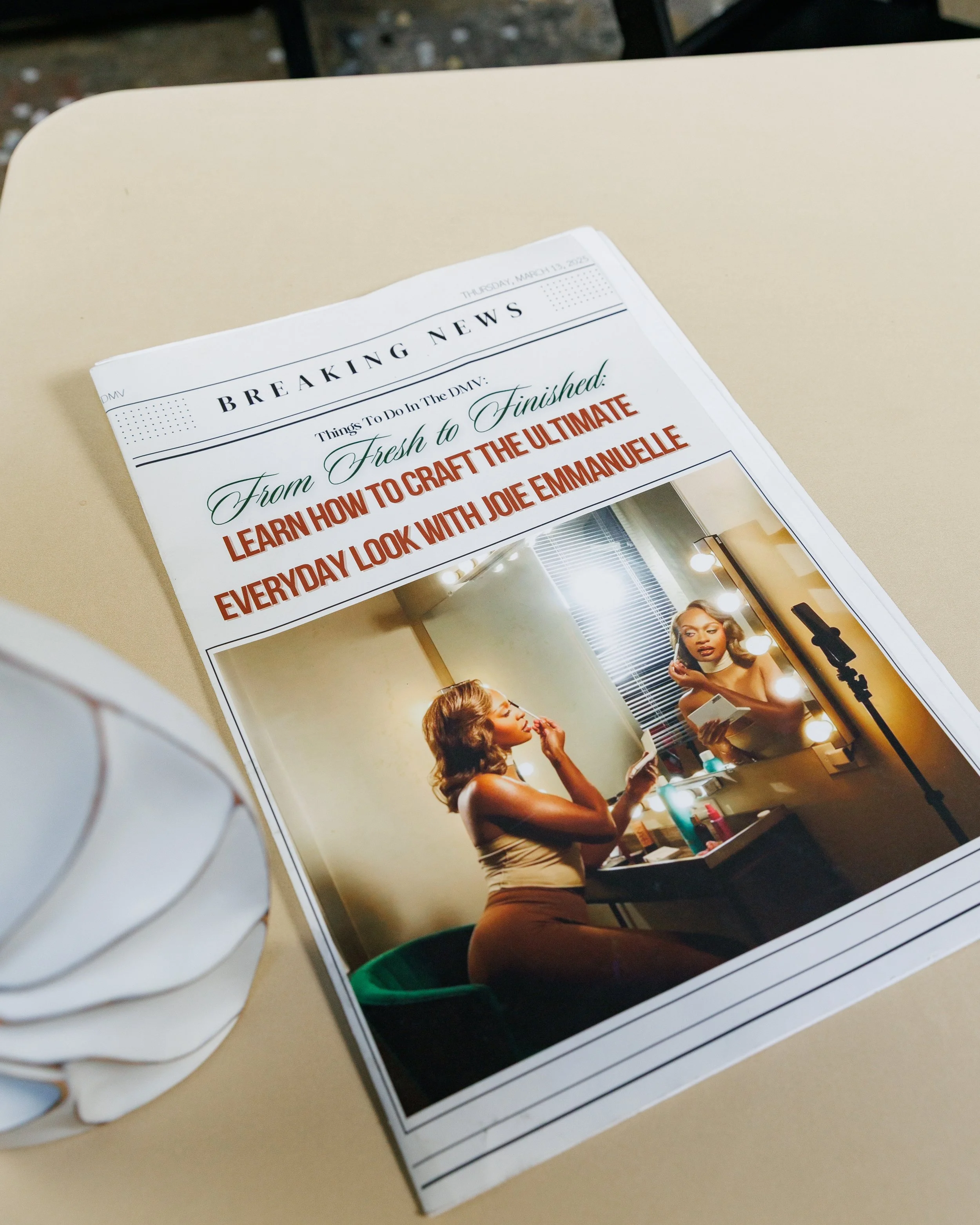 Copy of IMG_3810.JPG