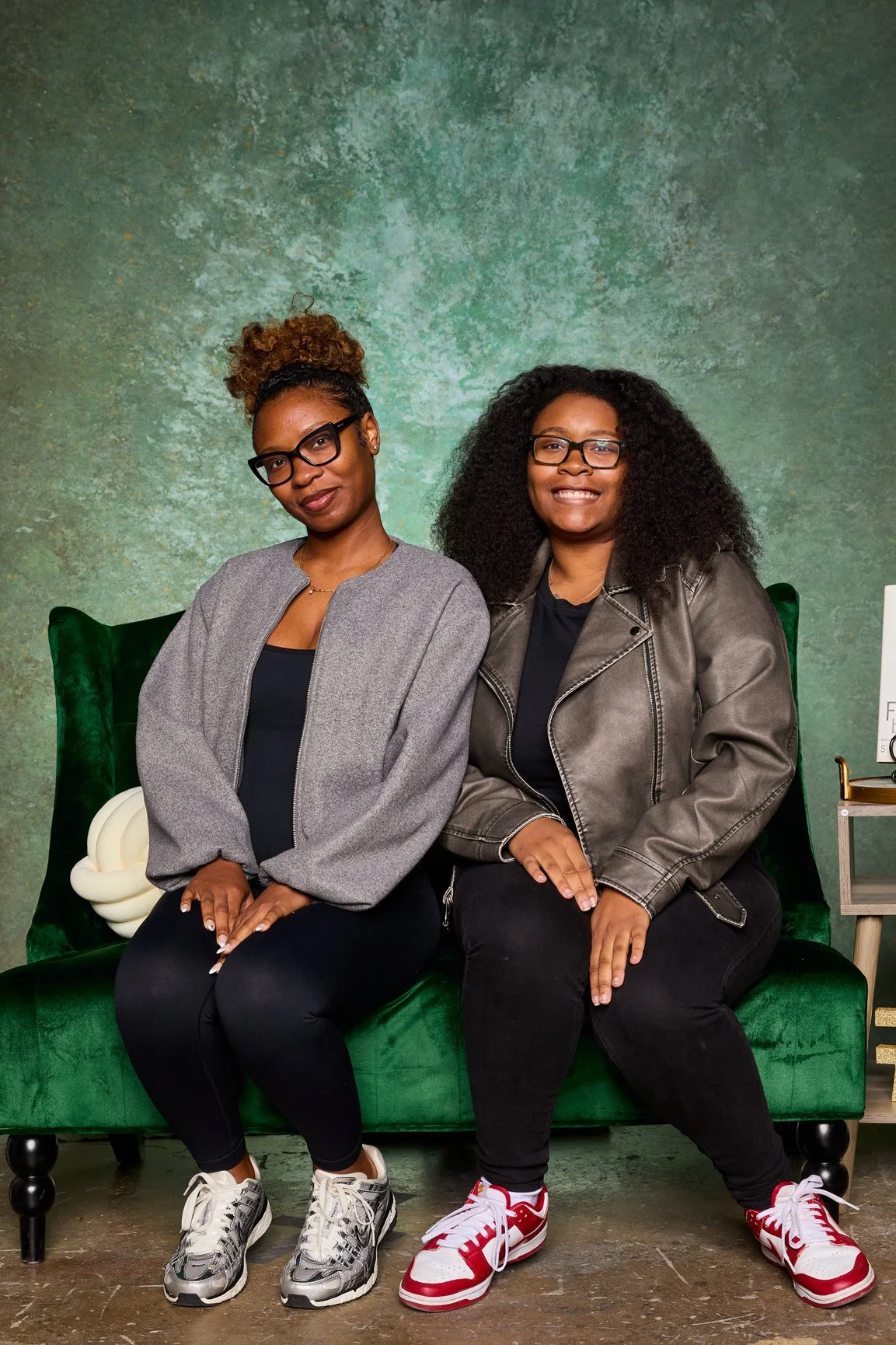 Copy of IMG_4618.JPG