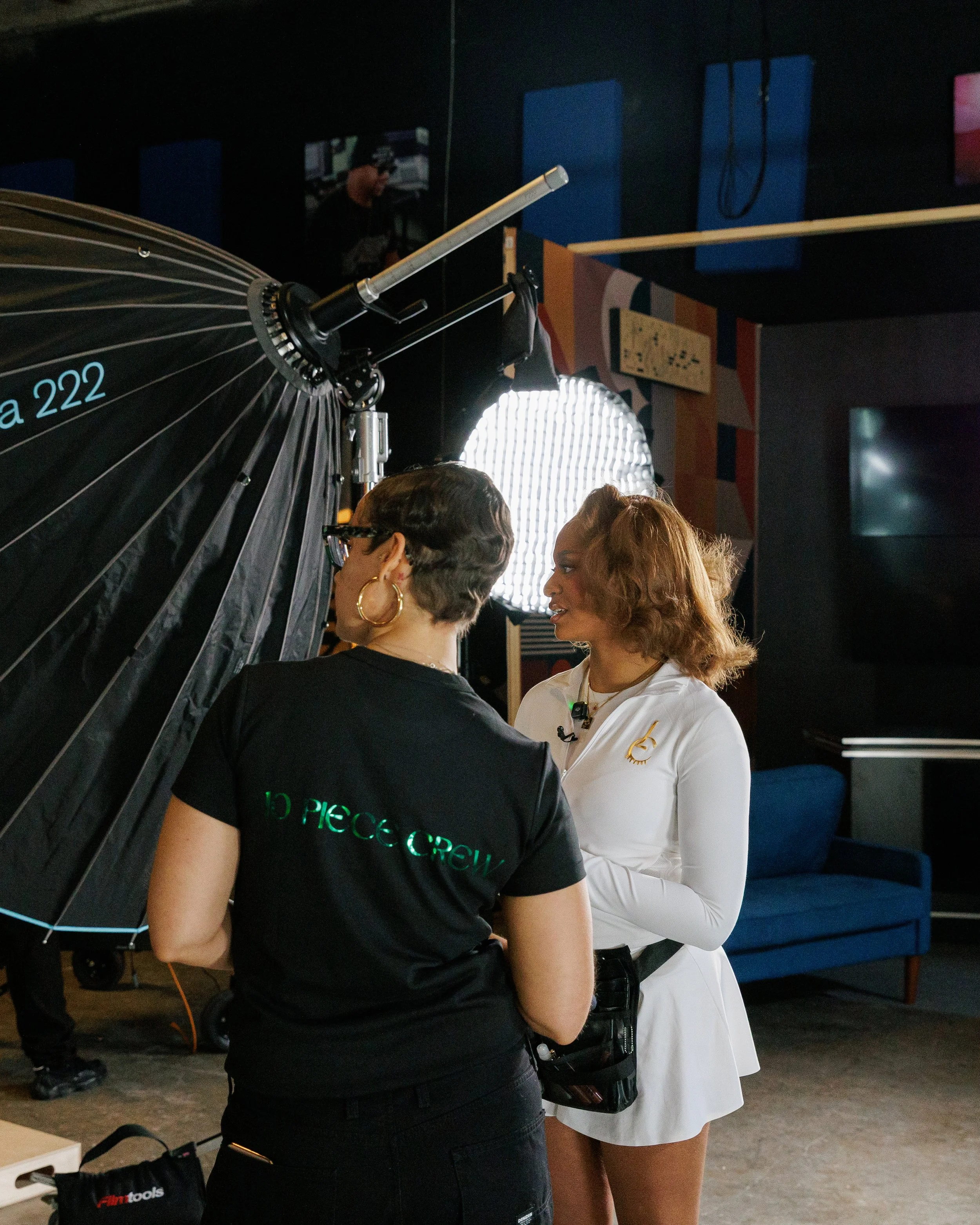 Copy of IMG_4375.JPG