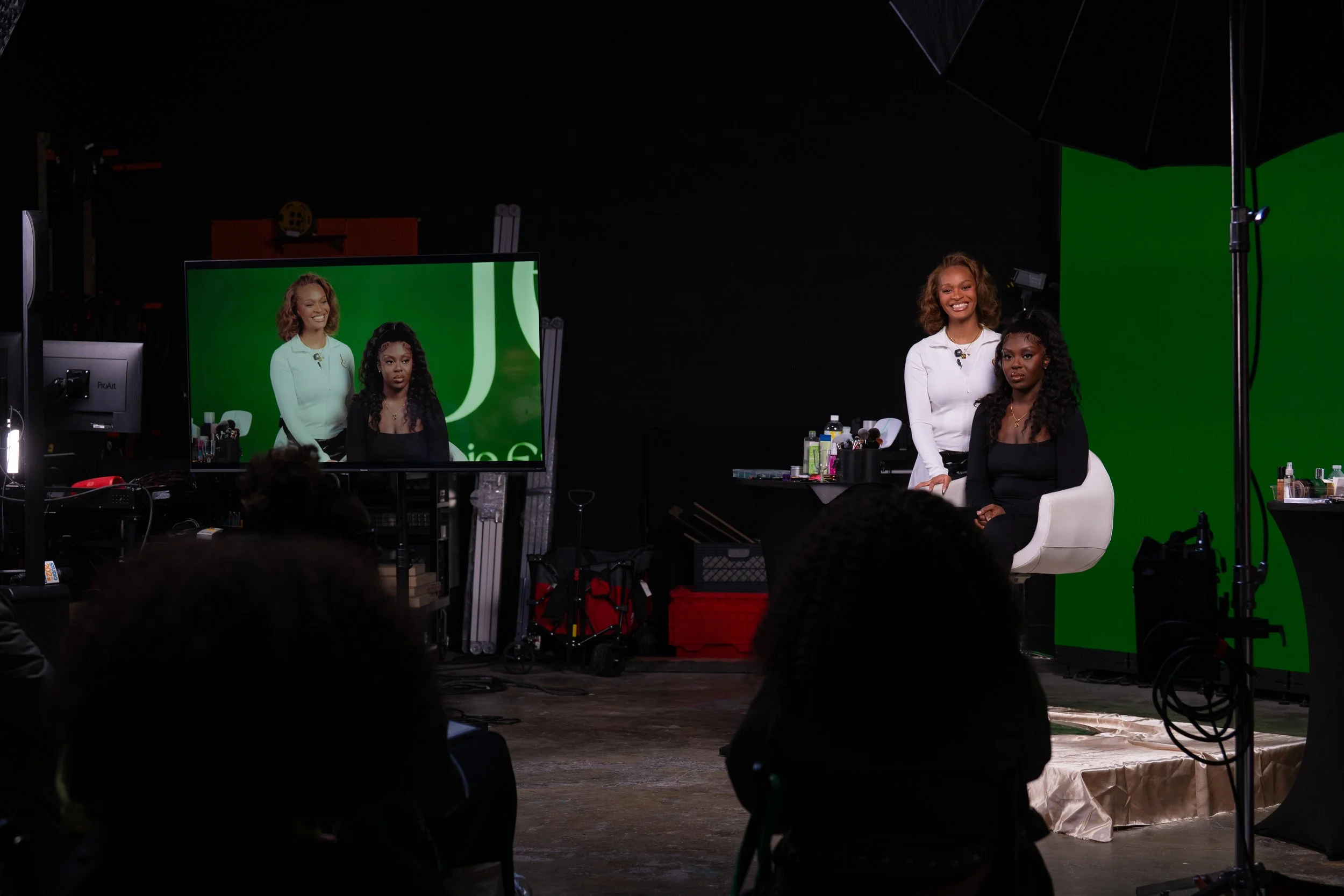 Copy of DSC_5433.jpeg