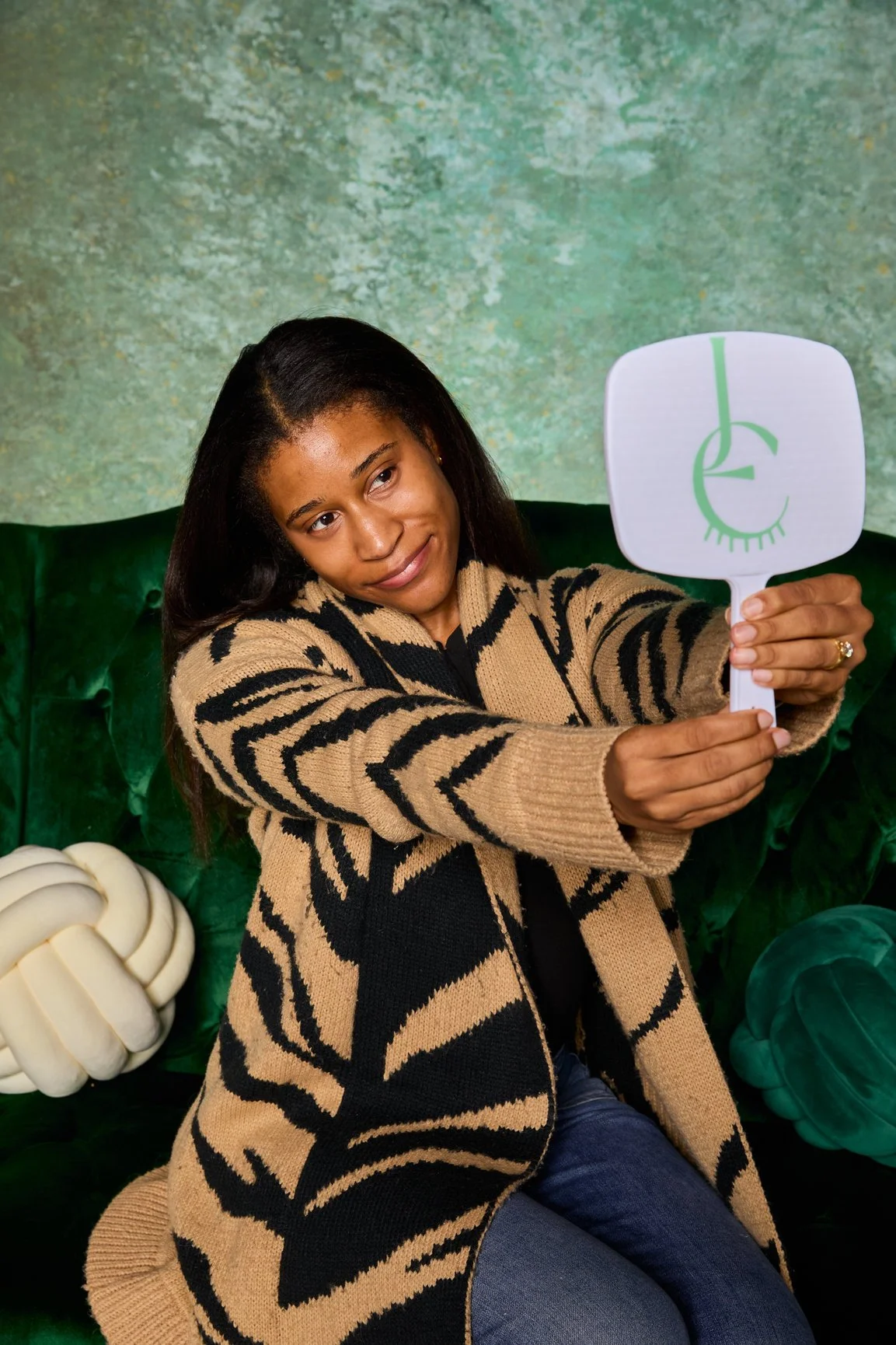 Copy of IMG_4625.JPG