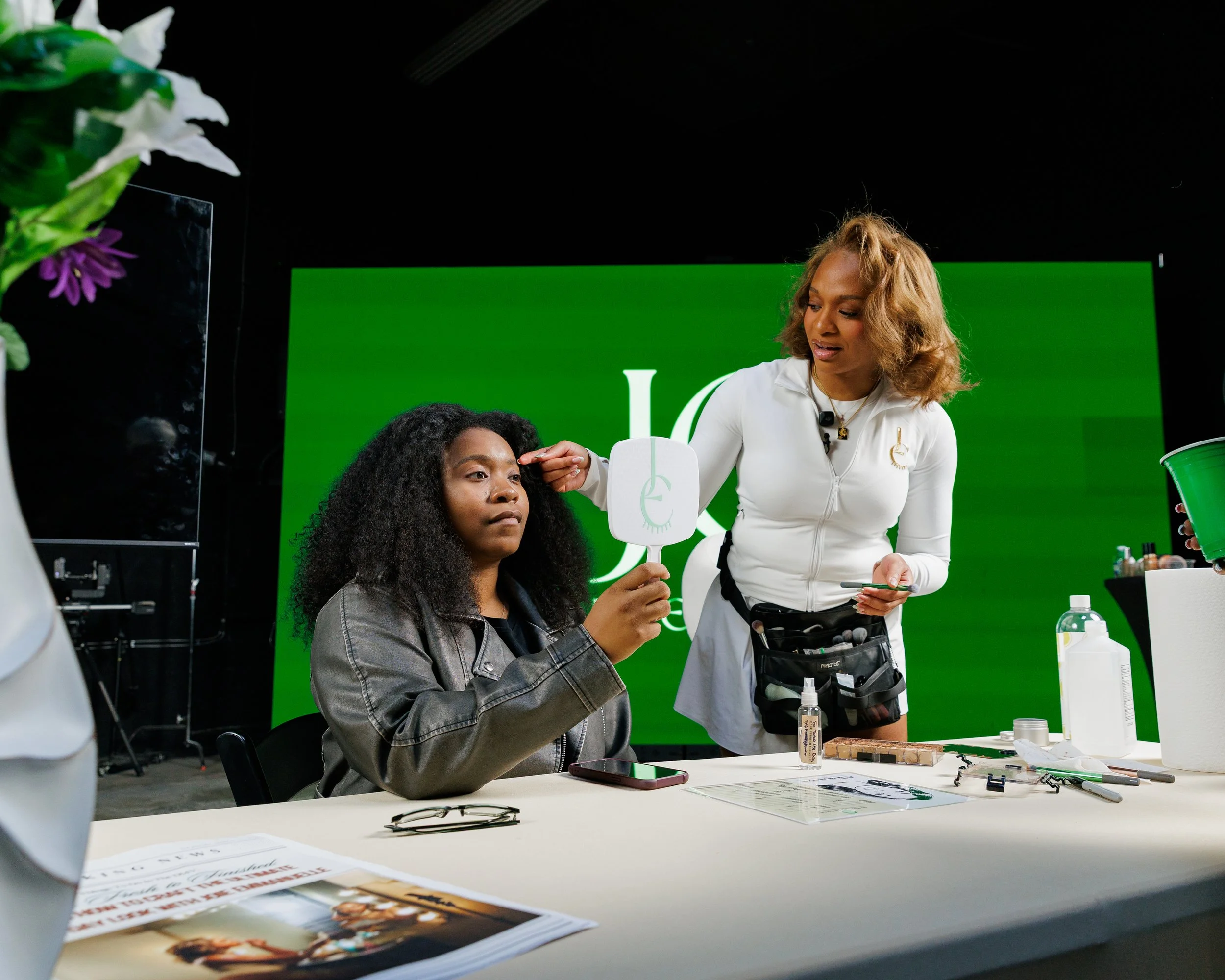 Copy of IMG_3809.JPG