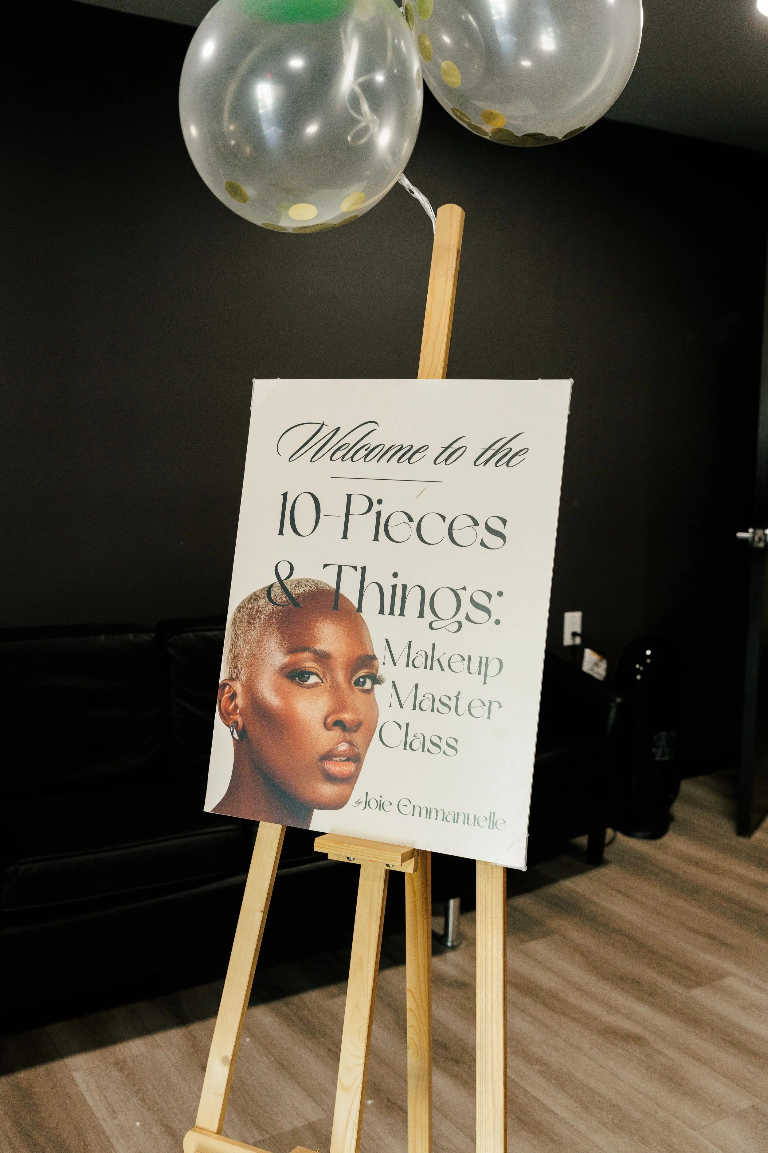 Copy of IMG_3796.JPG