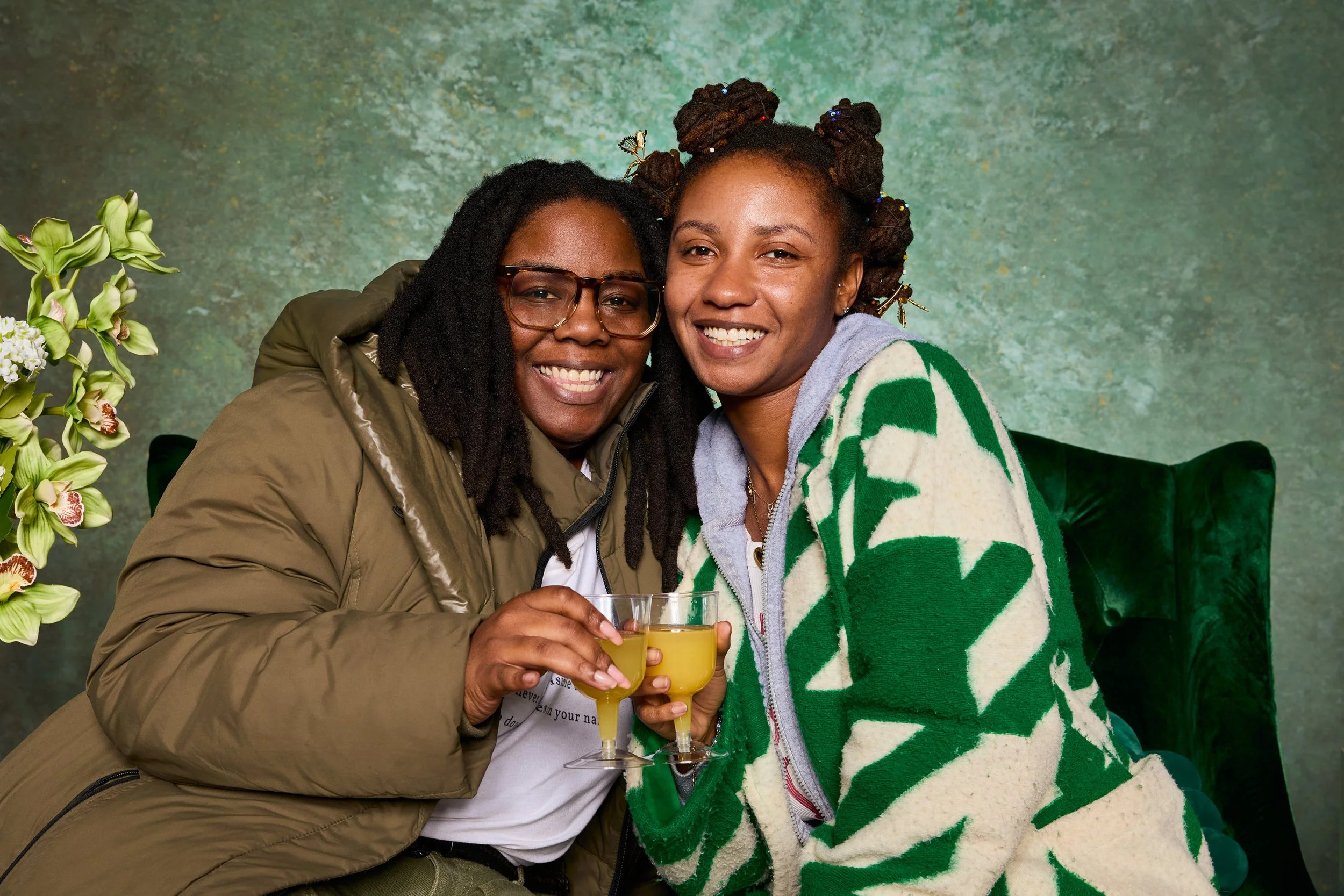 Copy of IMG_4609.JPG