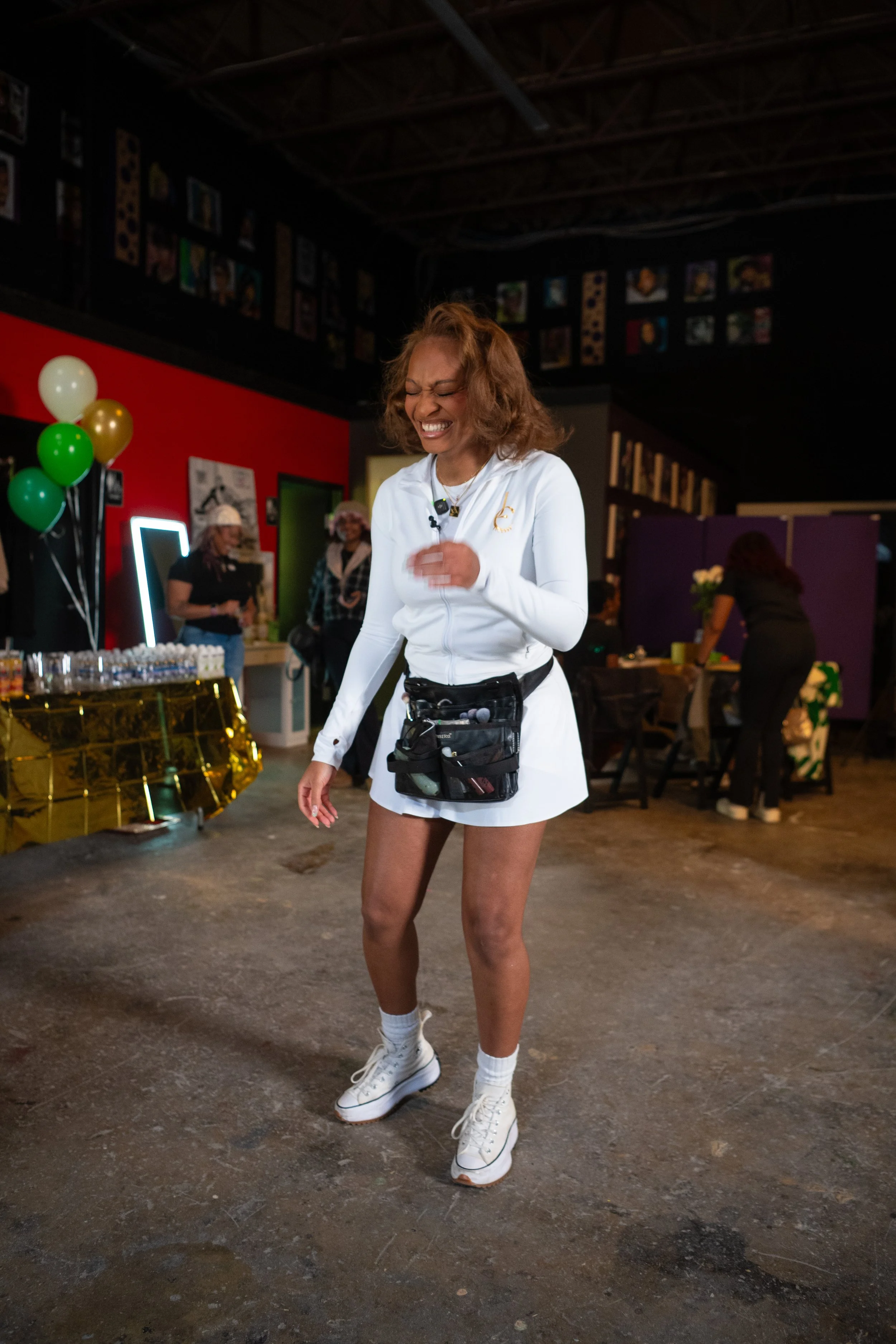 Copy of DSC_4887.jpeg