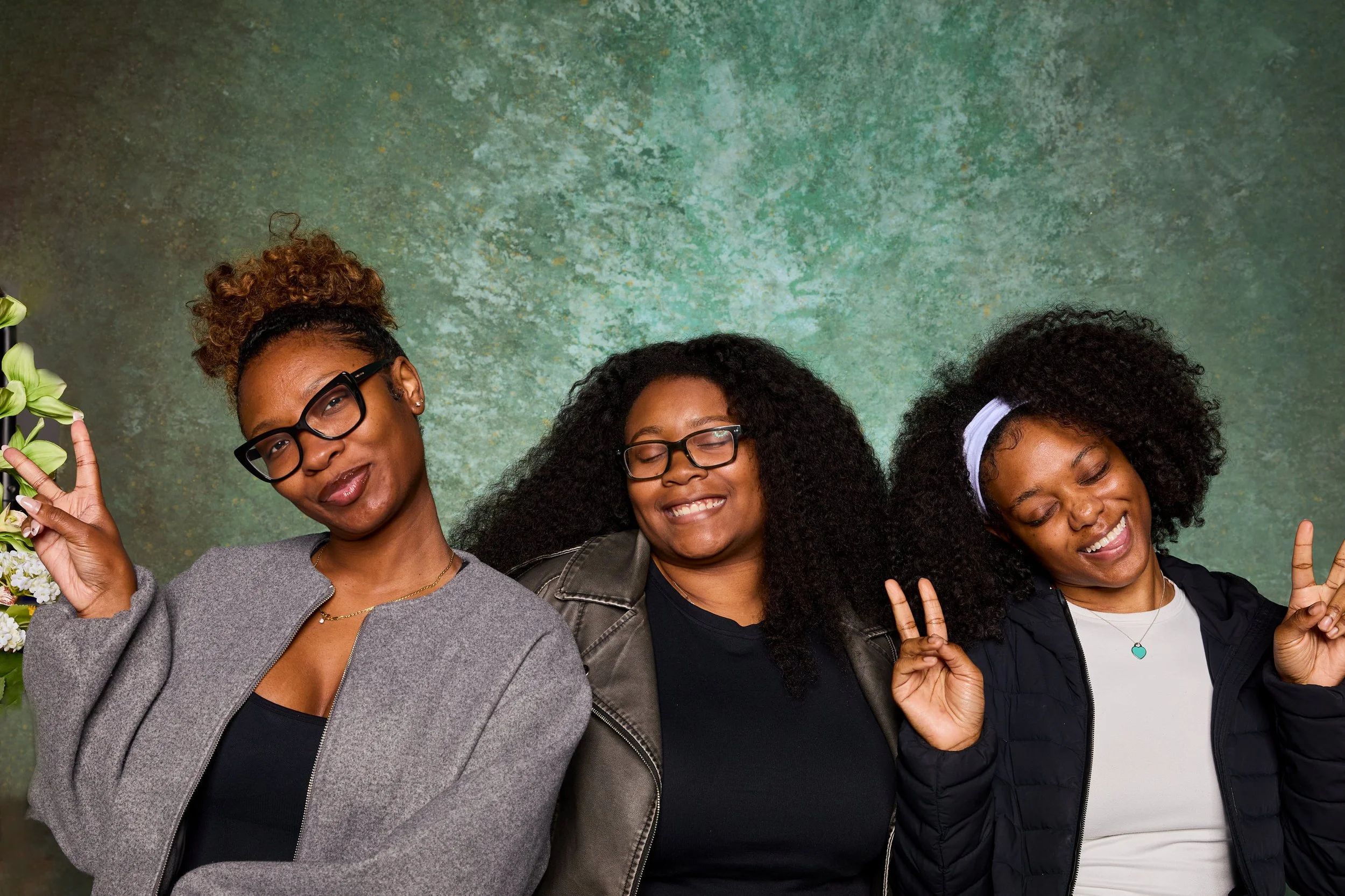 Copy of IMG_4617.JPG