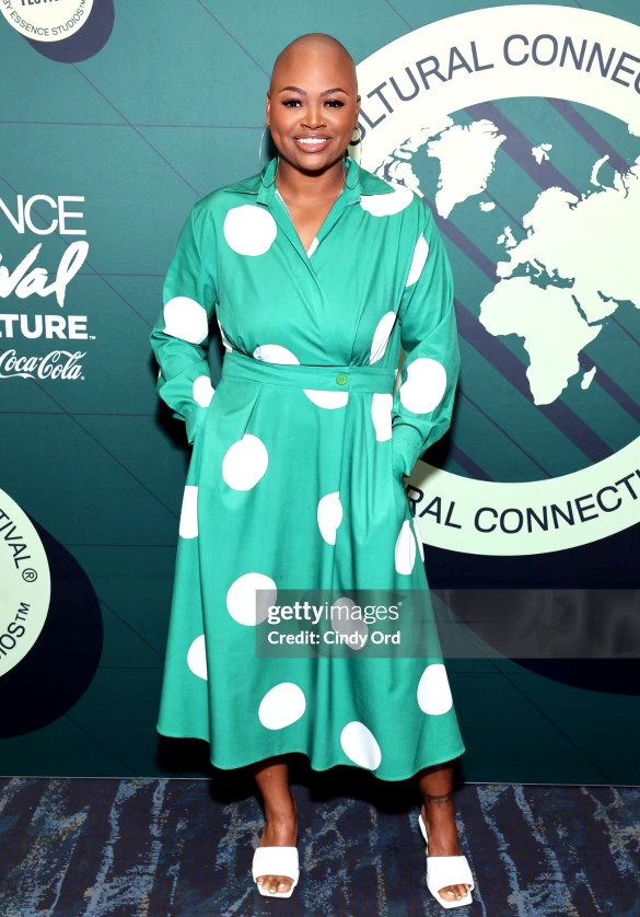 Prominent Client (Candace).jpg