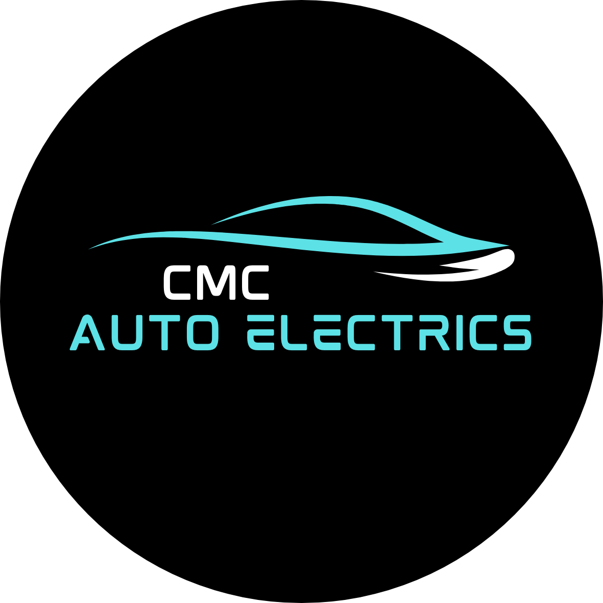 CMC Auto Electrics CALL US ON: 0499 391 434