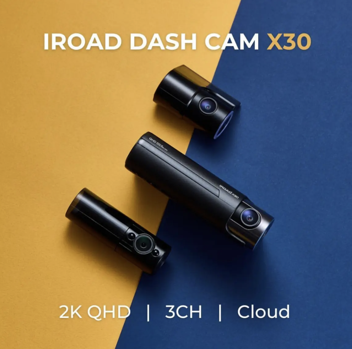 Screenshot 2025-11-12 at 14.15.40.png