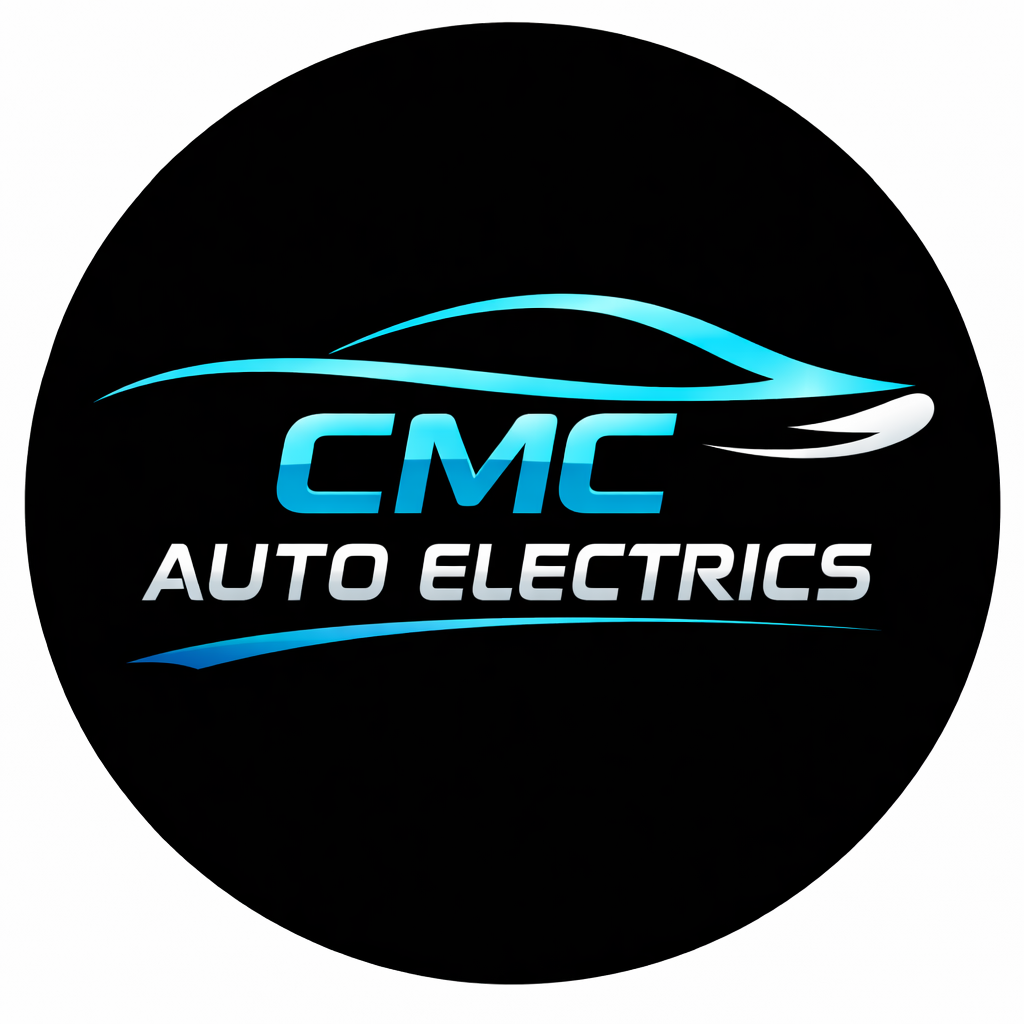 cmc auto electrics and airconditioning