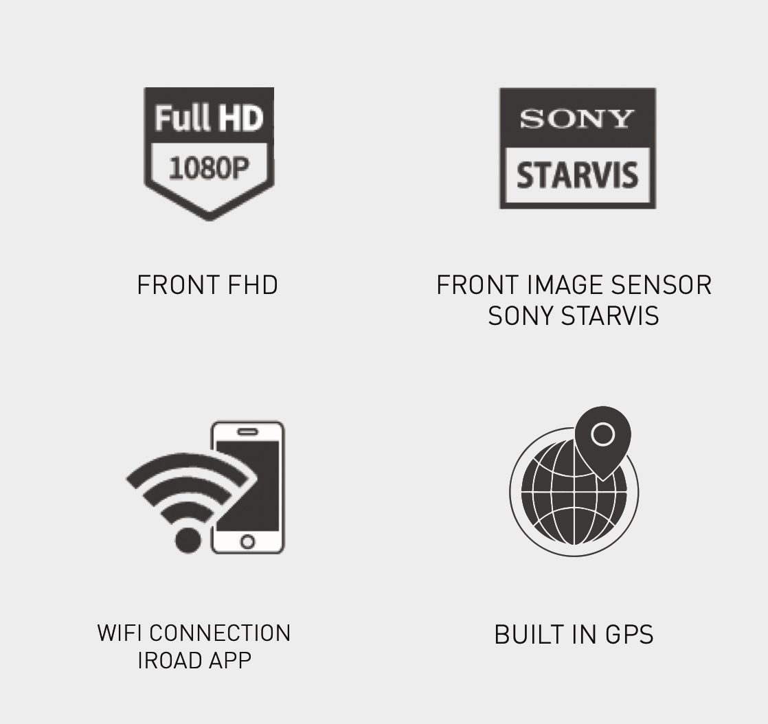 Screenshot 2025-11-12 at 14.04.26.png