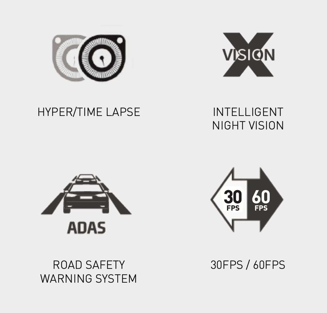 Screenshot 2025-11-12 at 14.04.38.png