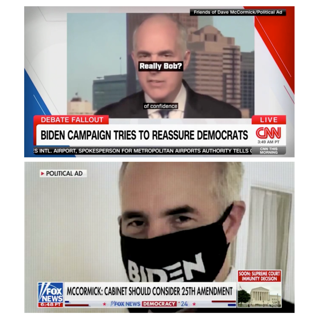 Untitled-35.png