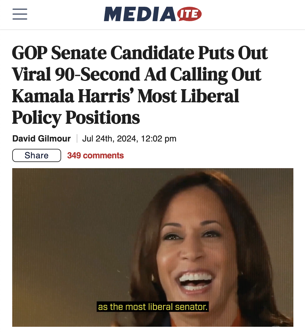 Screenshot 2025-11-24 at 9.08.39 PM.png