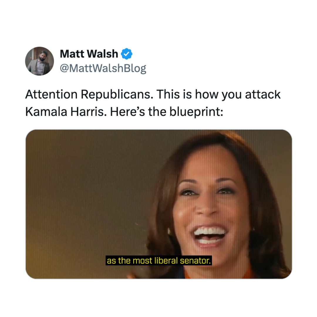 Untitled-43.png