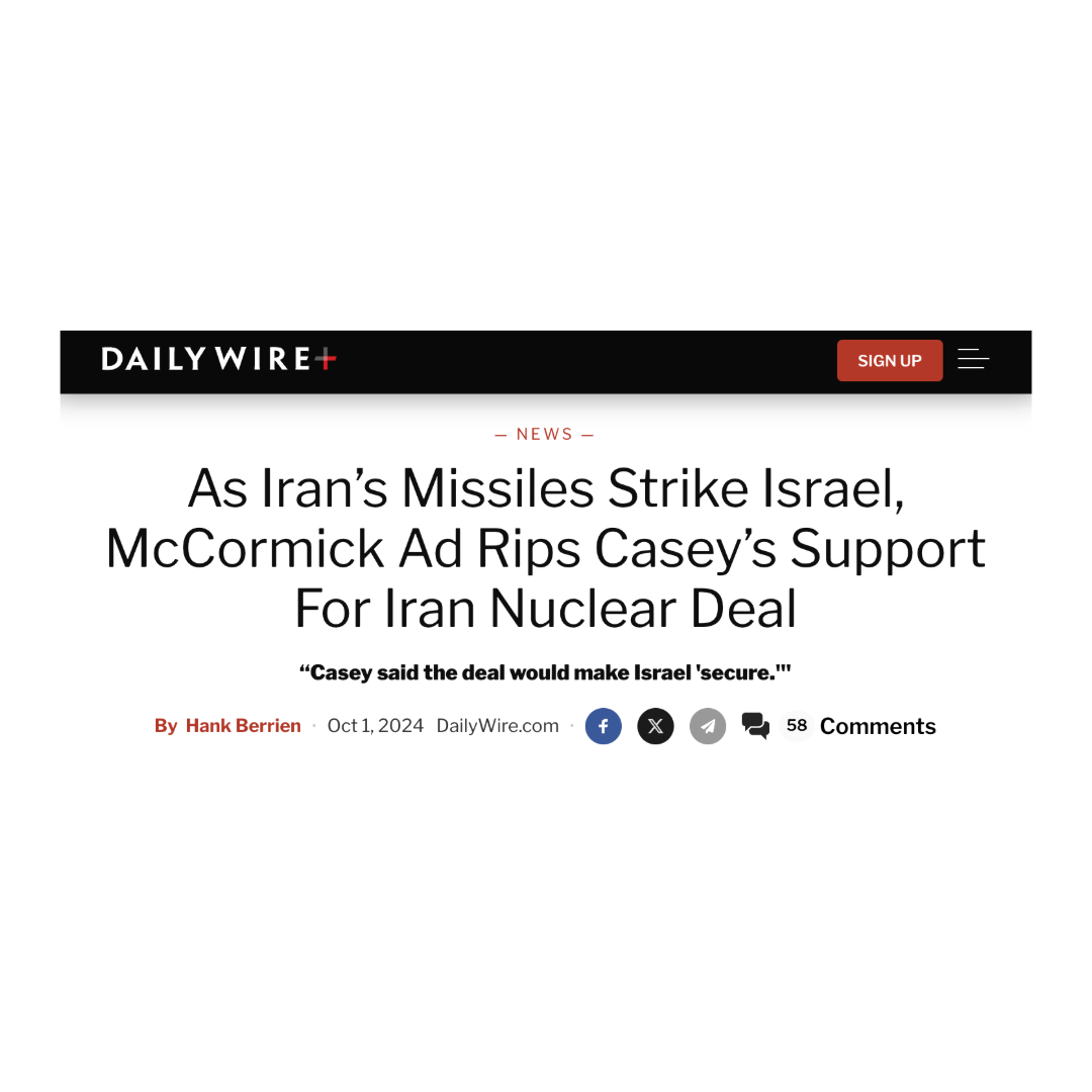 Untitled-34 (6).png