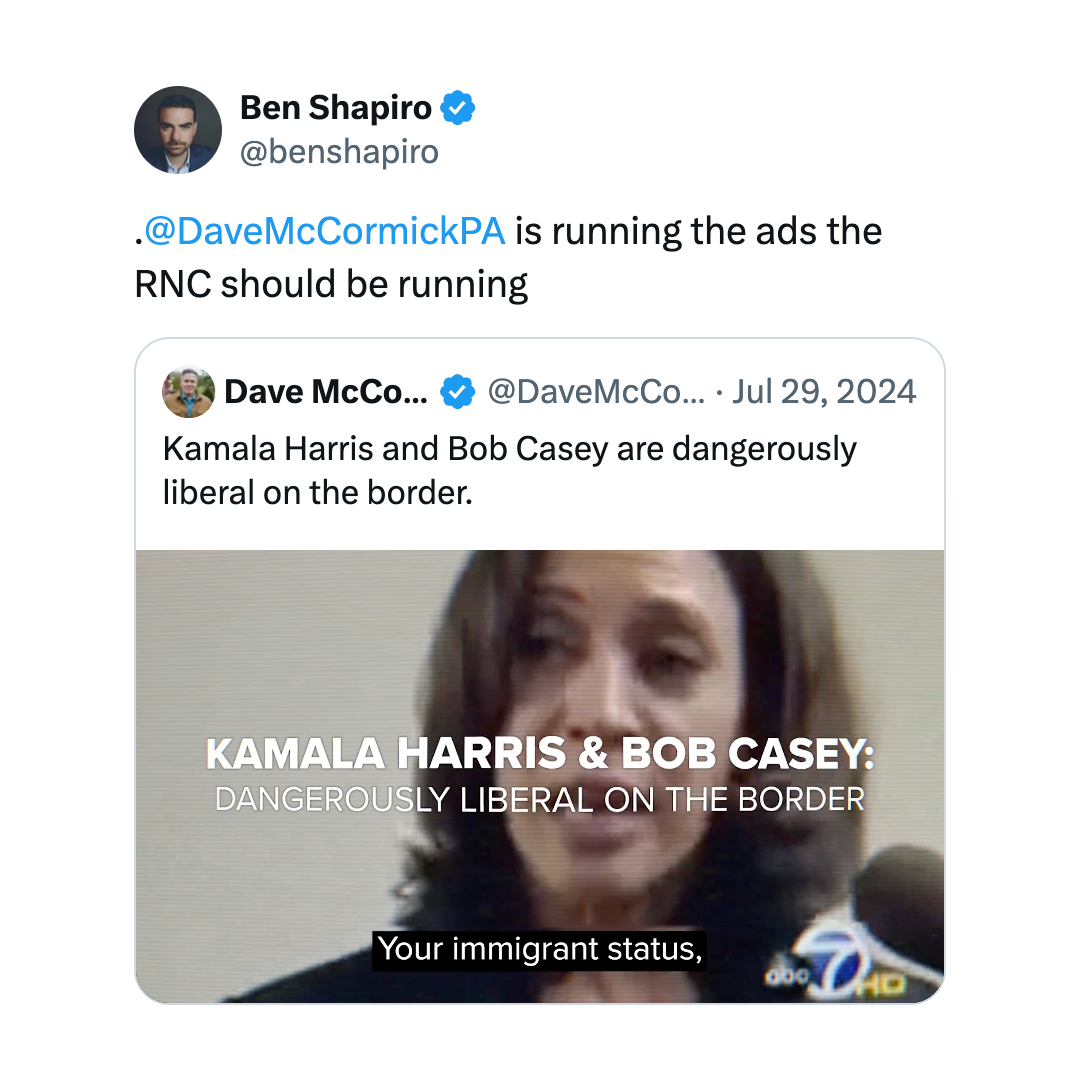 Untitled-48 (2).png