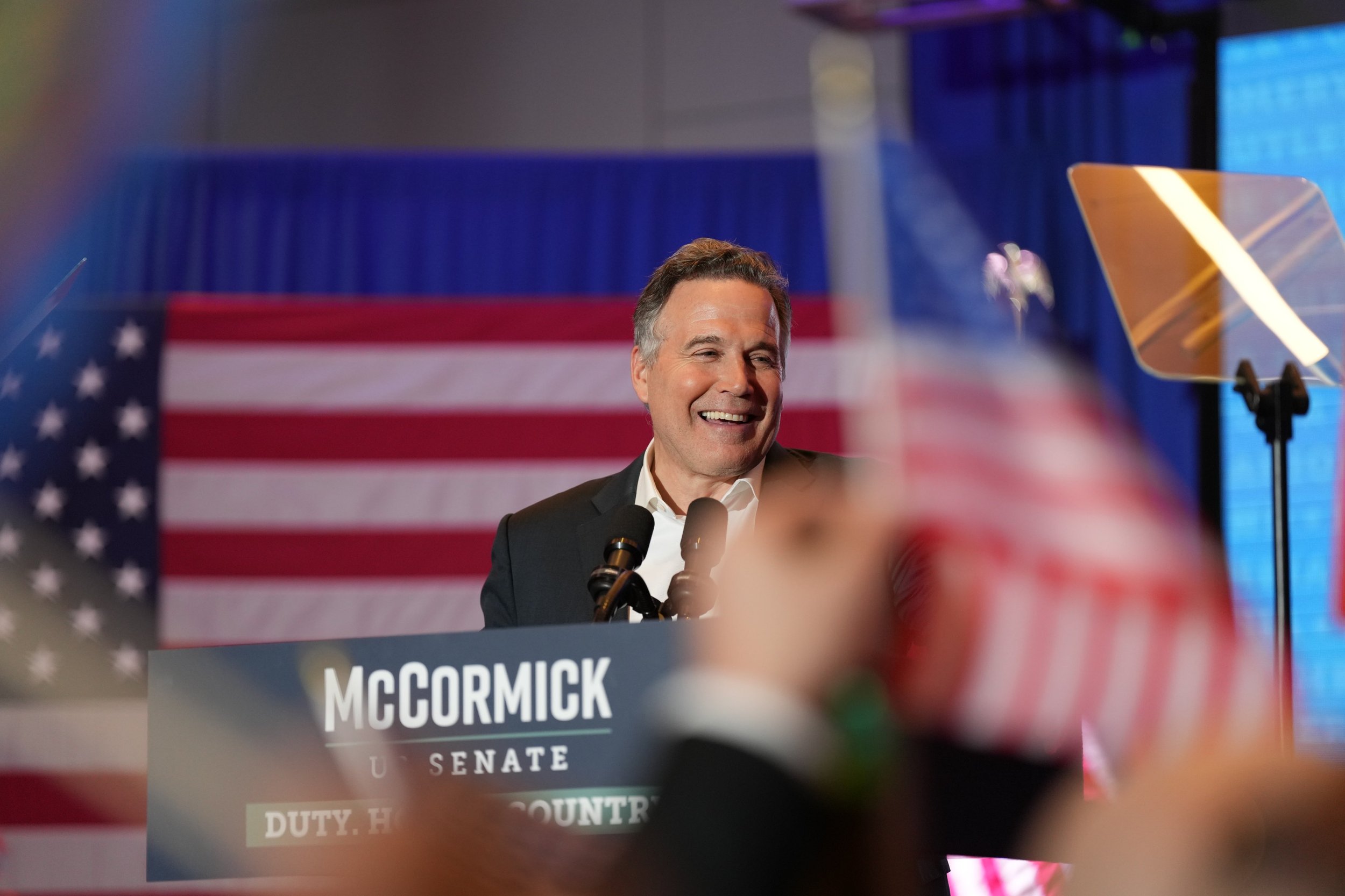 McCormick