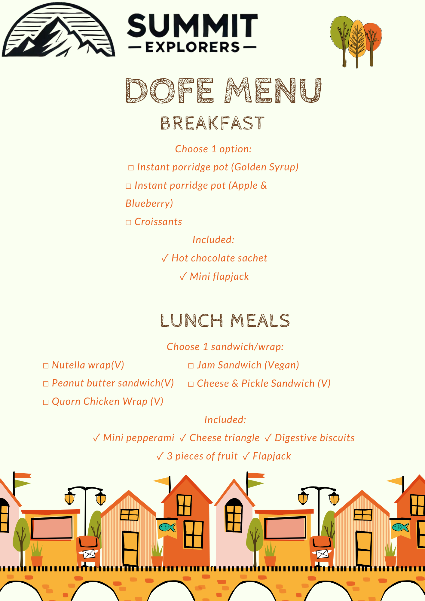 Cream Camping Illustrations Kids Menu.png