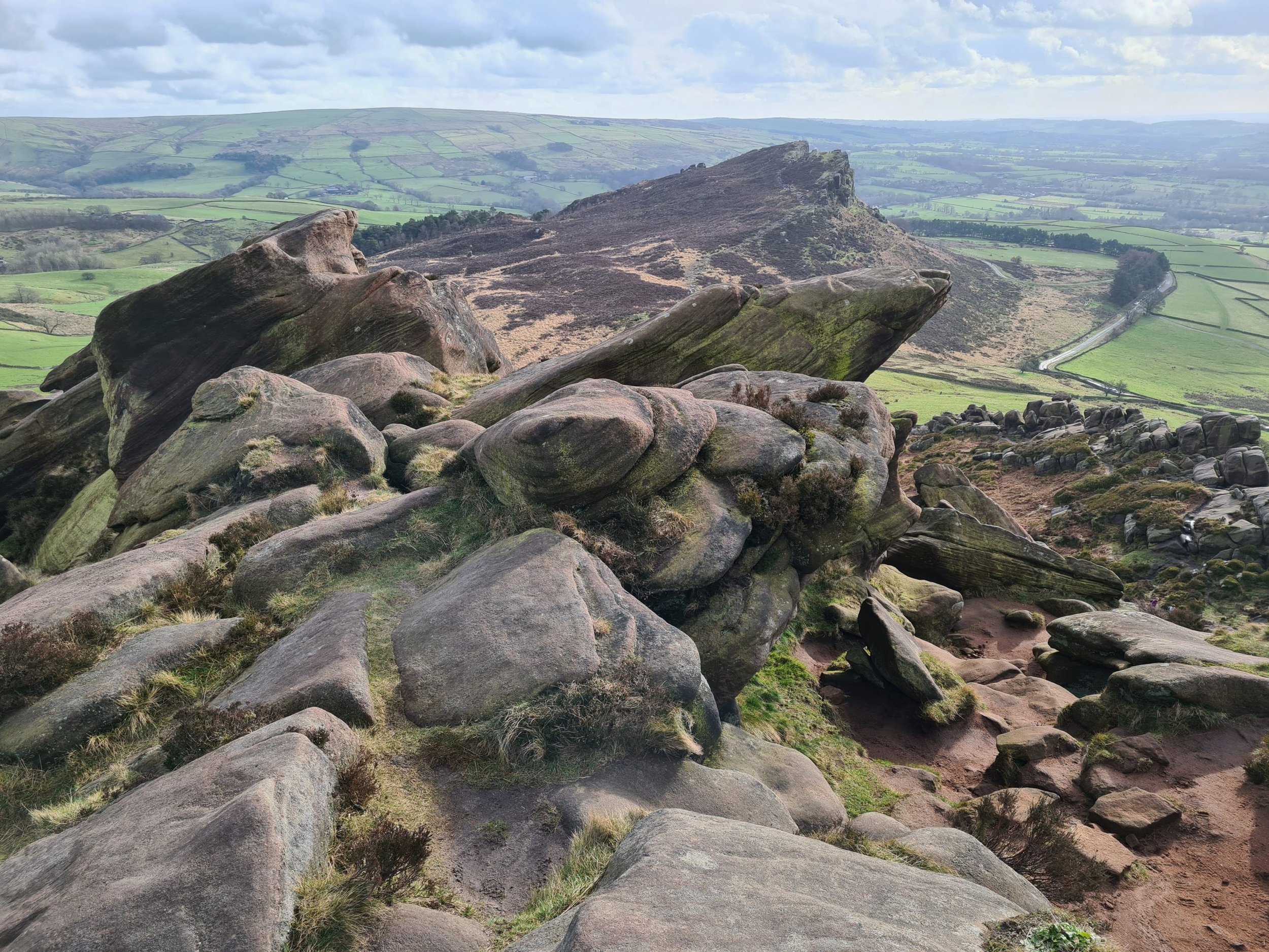 The-Roaches-Parking-Gun-The-Roaches-Hen-Cloud-Ramshaw-Rocks-Merryton-Low-Long-Peak-District-Walk-17-Miles-1-scaled.jpeg