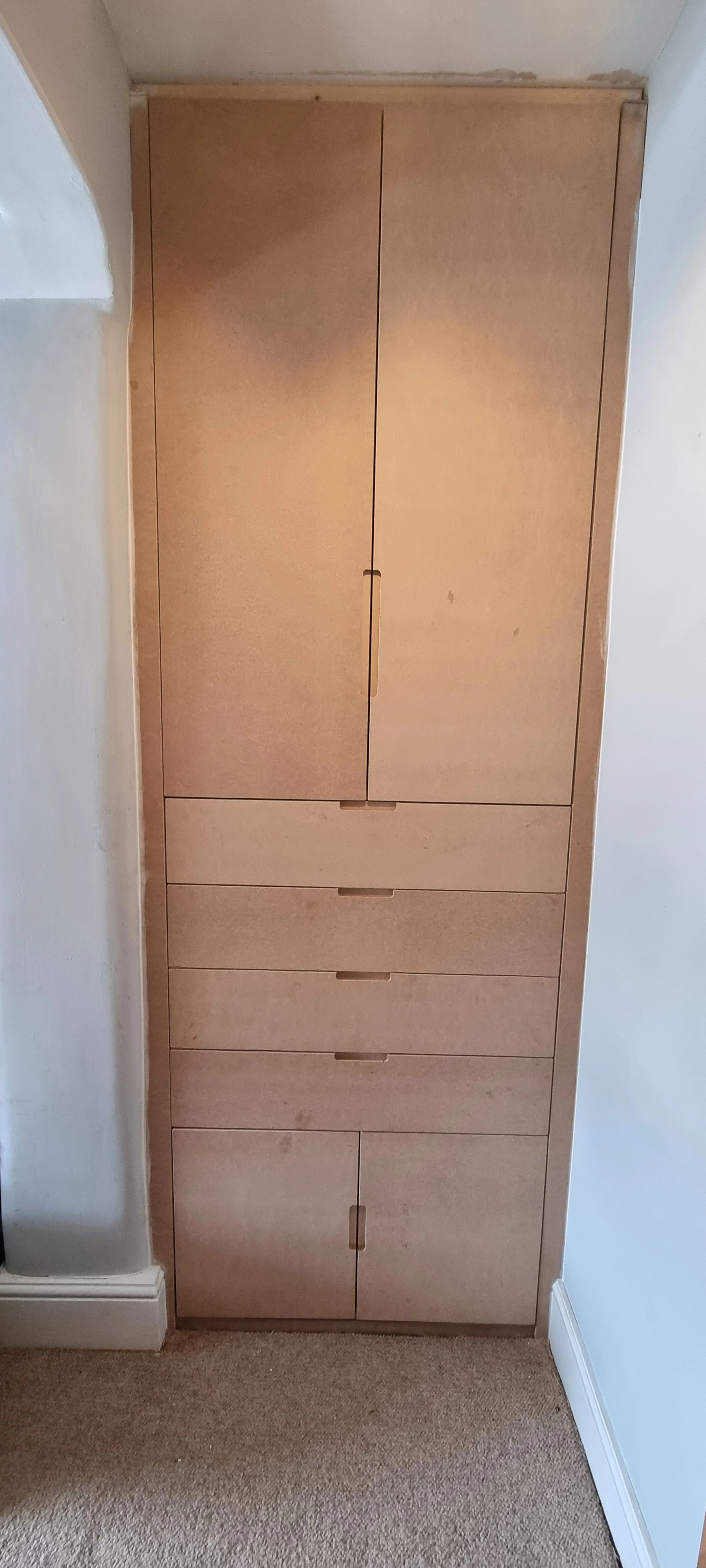bespoke wardrobe with drawers bournemouth christchurch.jpg